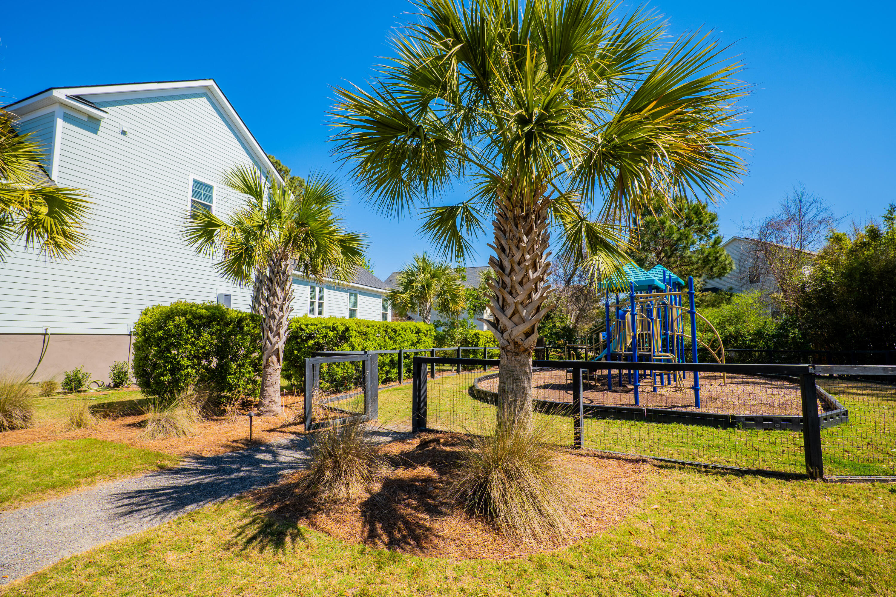 1208 Captain Rivers Drive