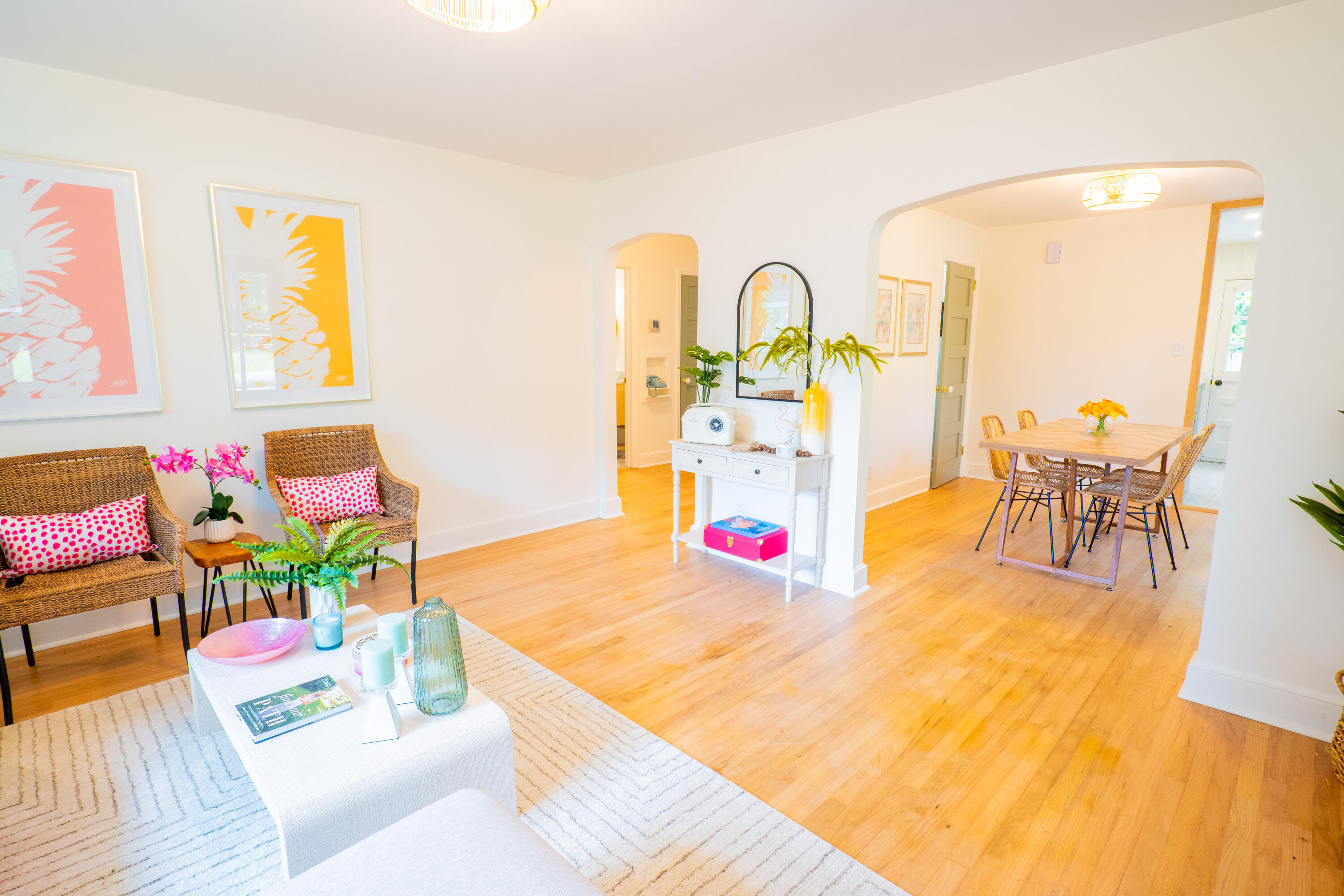 2234 Woodland Shores Road