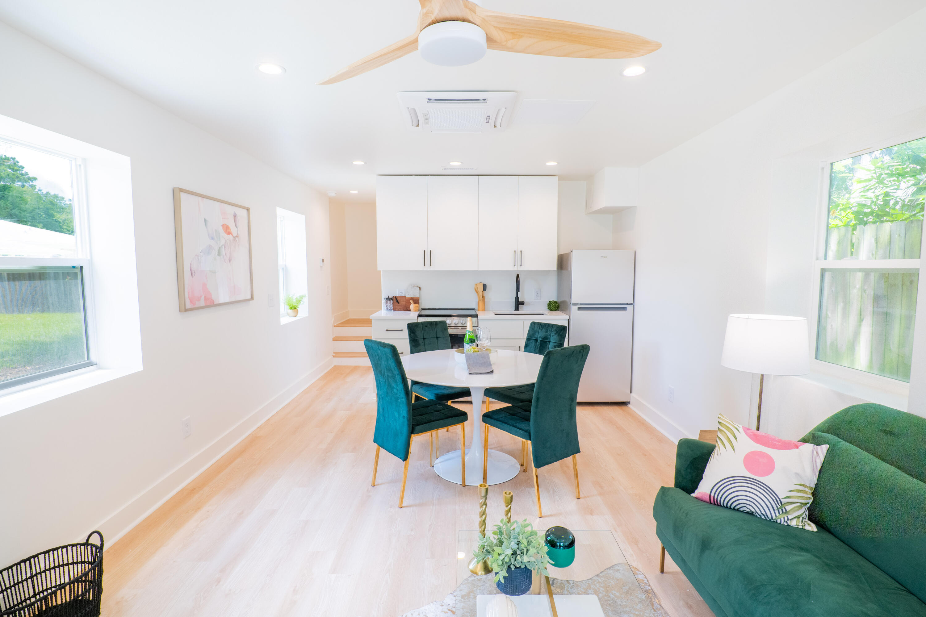 2234 Woodland Shores Road