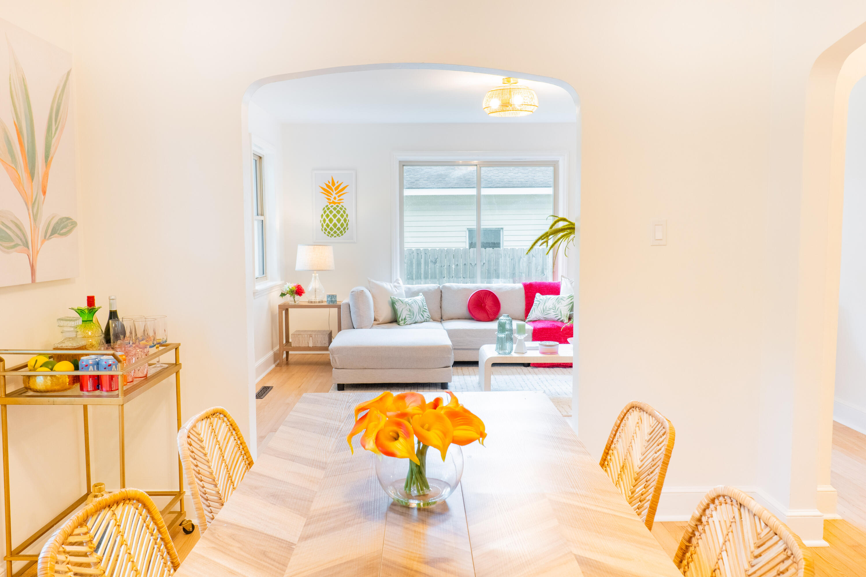 2234 Woodland Shores Road