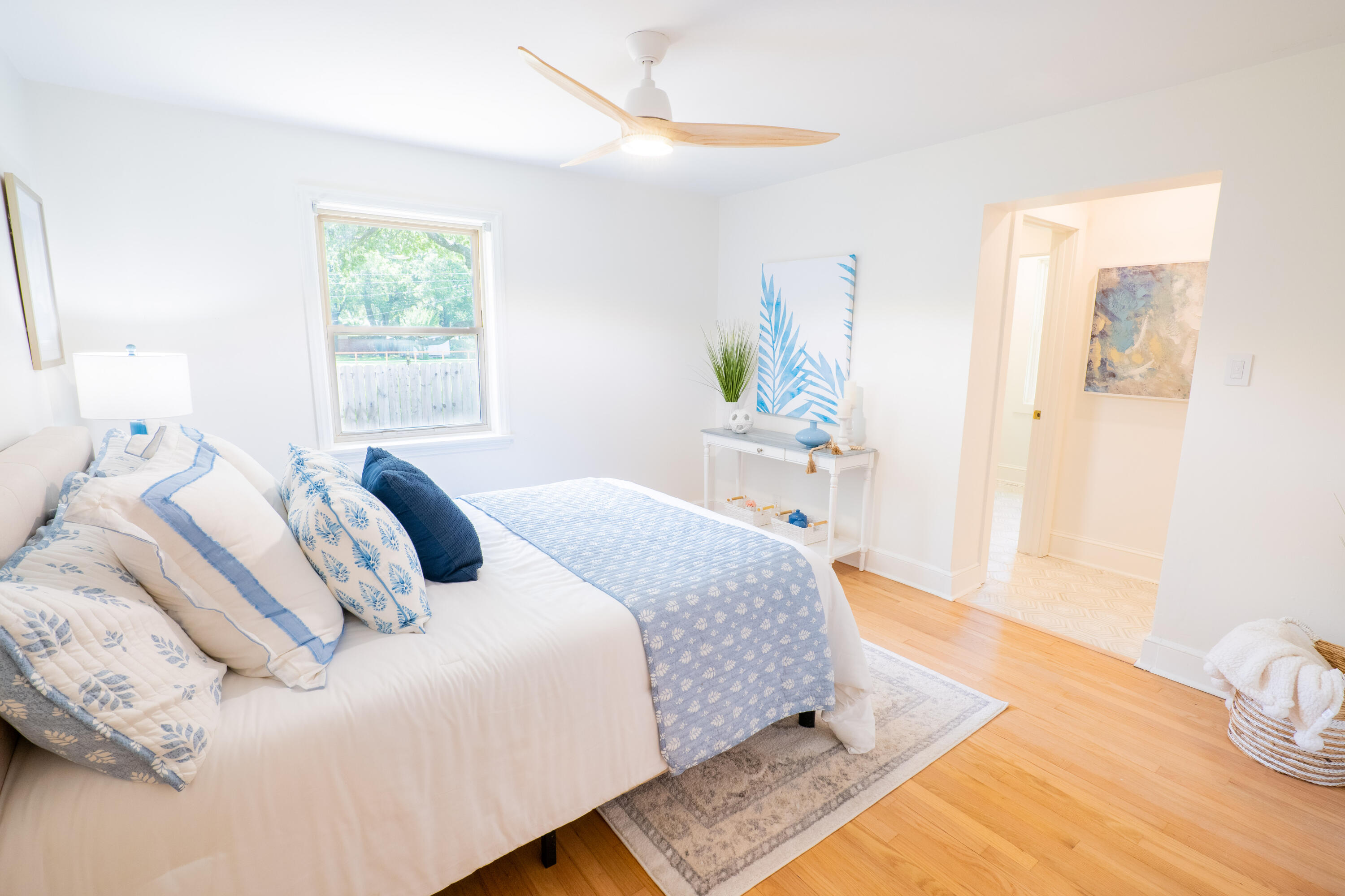 2234 Woodland Shores Road