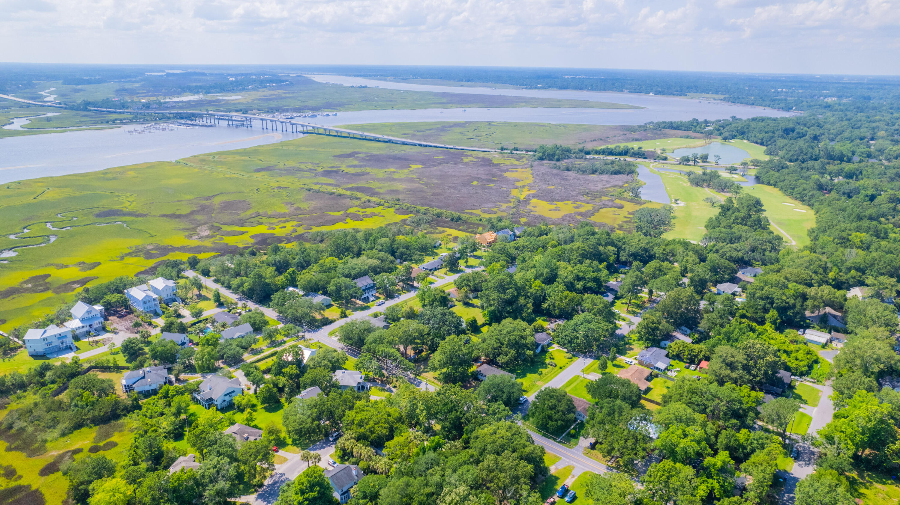 2234 Woodland Shores Road