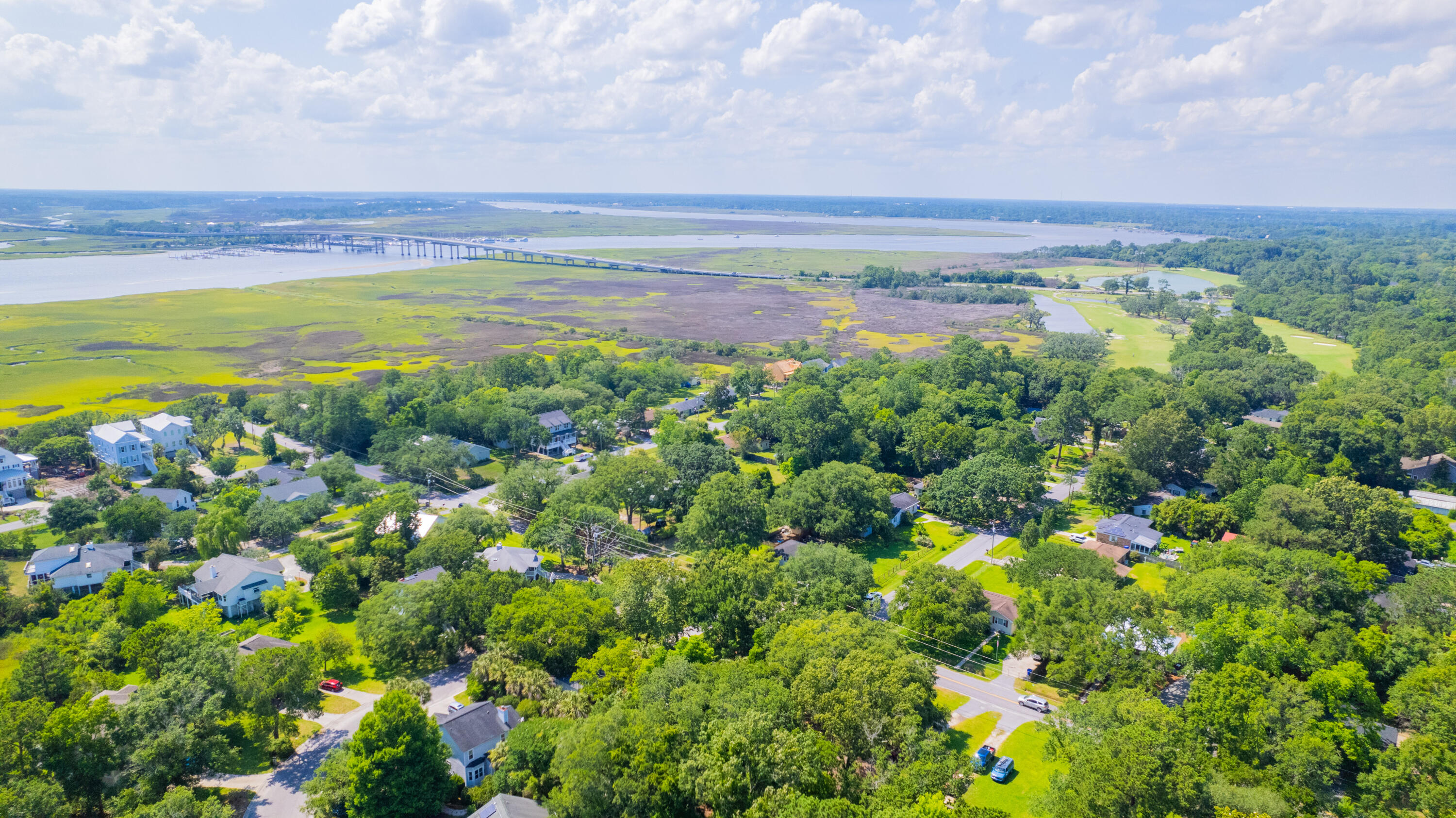 2234 Woodland Shores Road