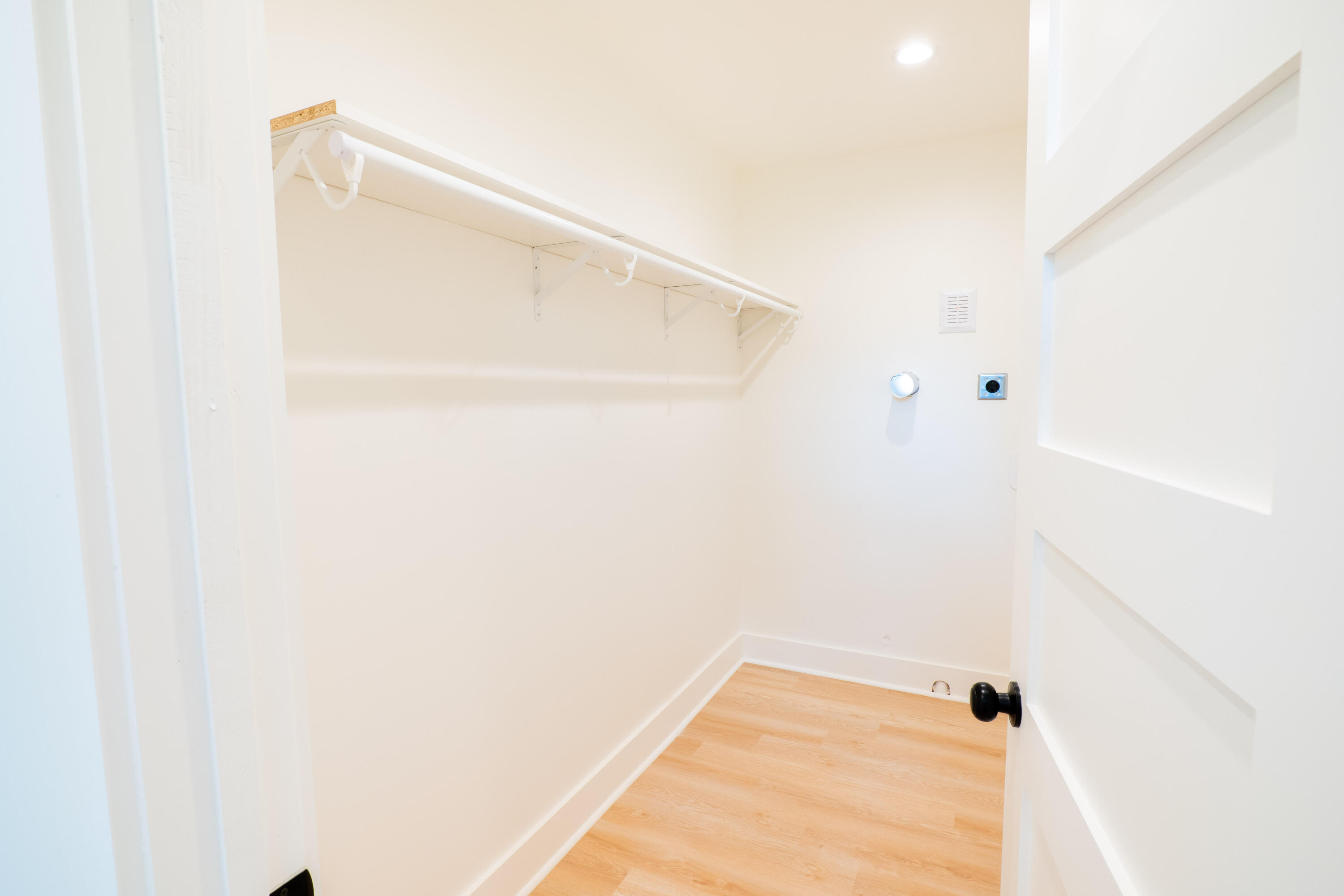 2234 Woodland Shores Road