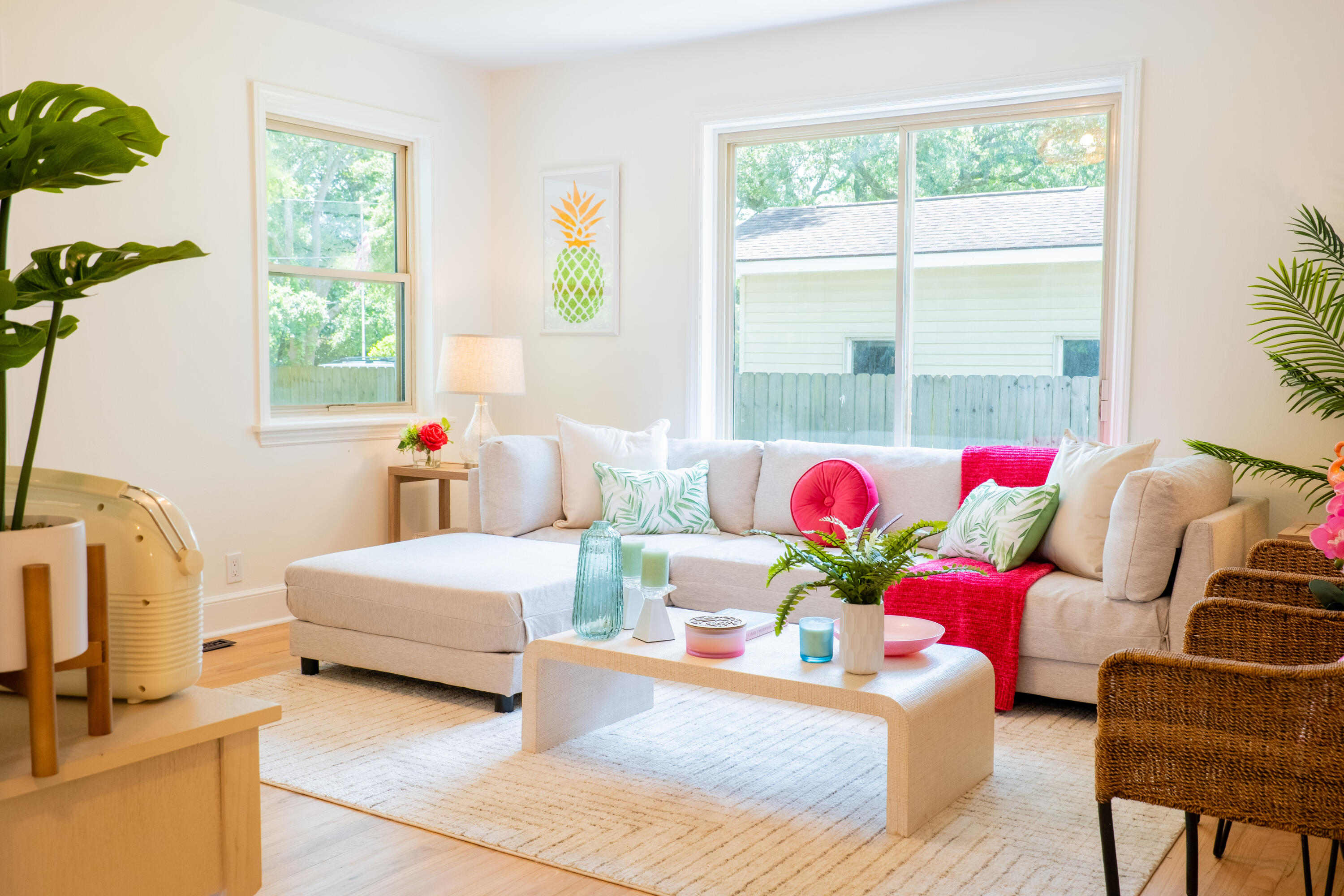 2234 Woodland Shores Road