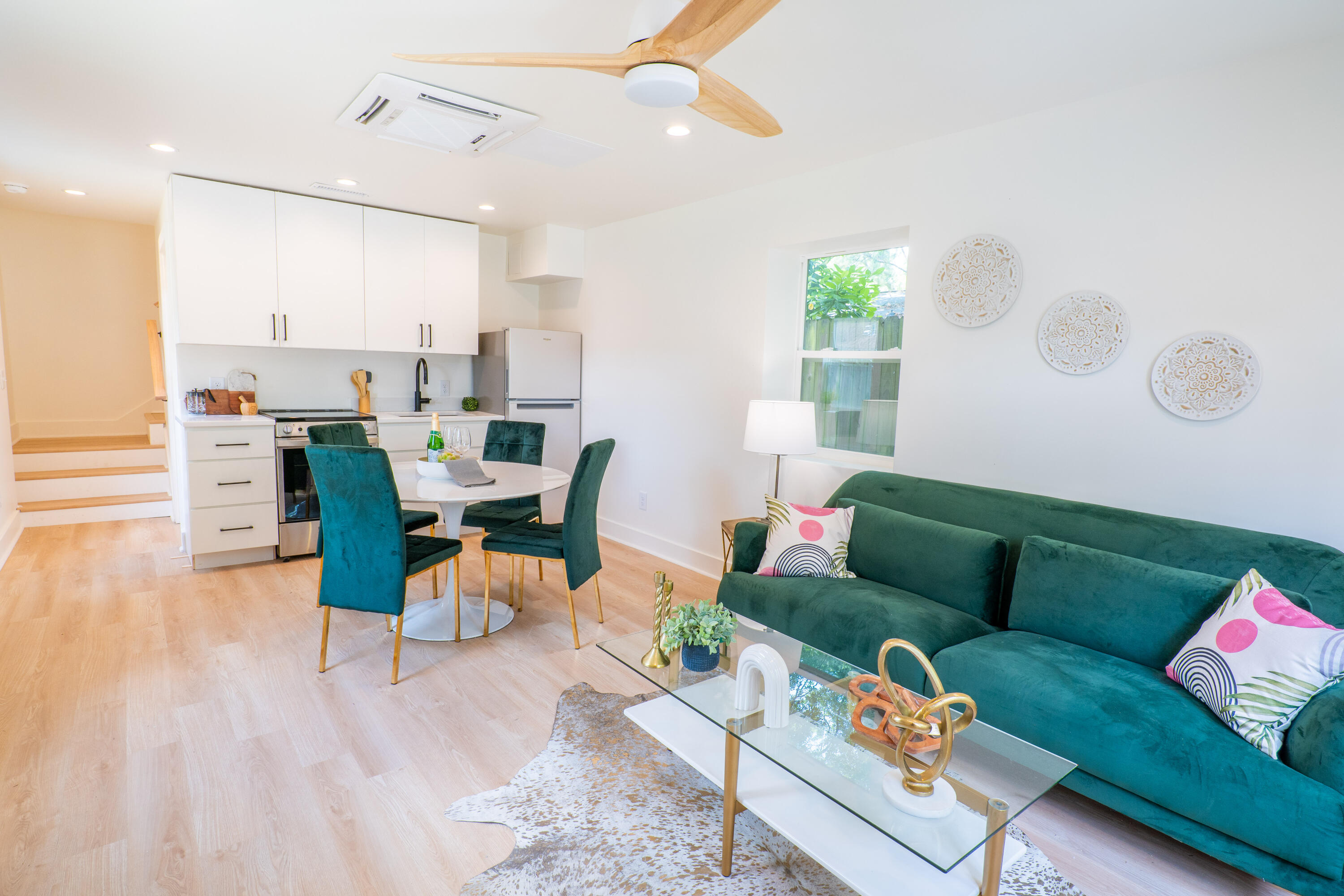 2234 Woodland Shores Road