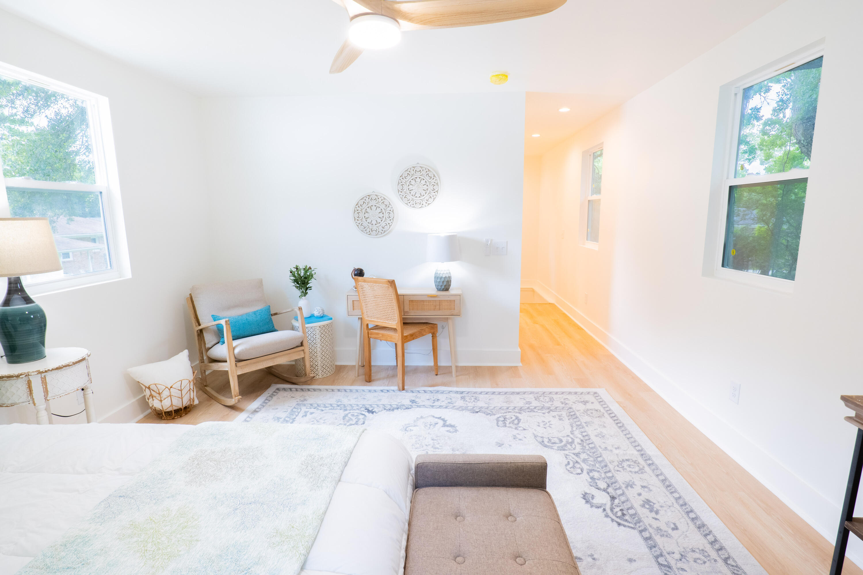 2234 Woodland Shores Road