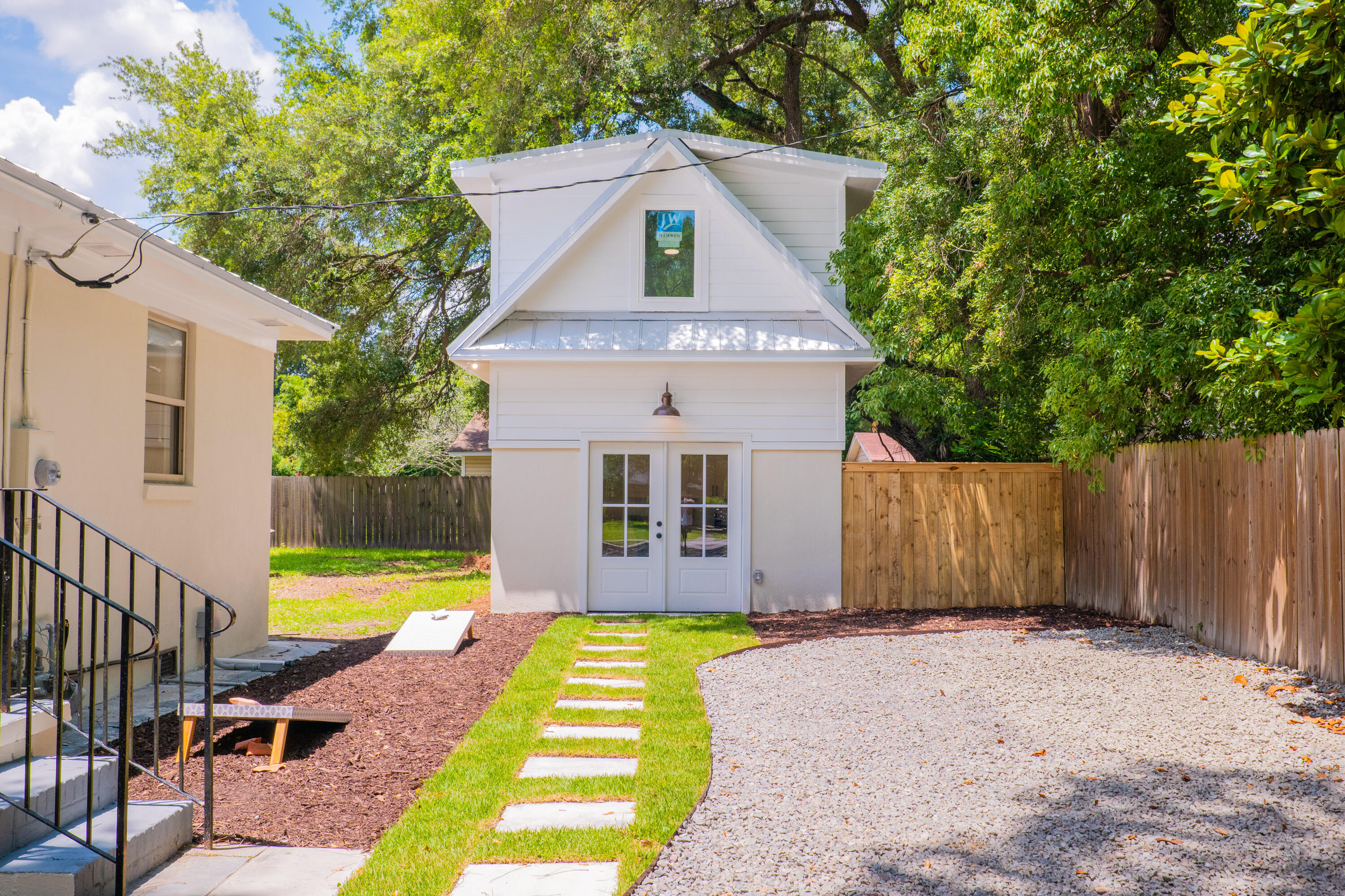 2234 Woodland Shores Road