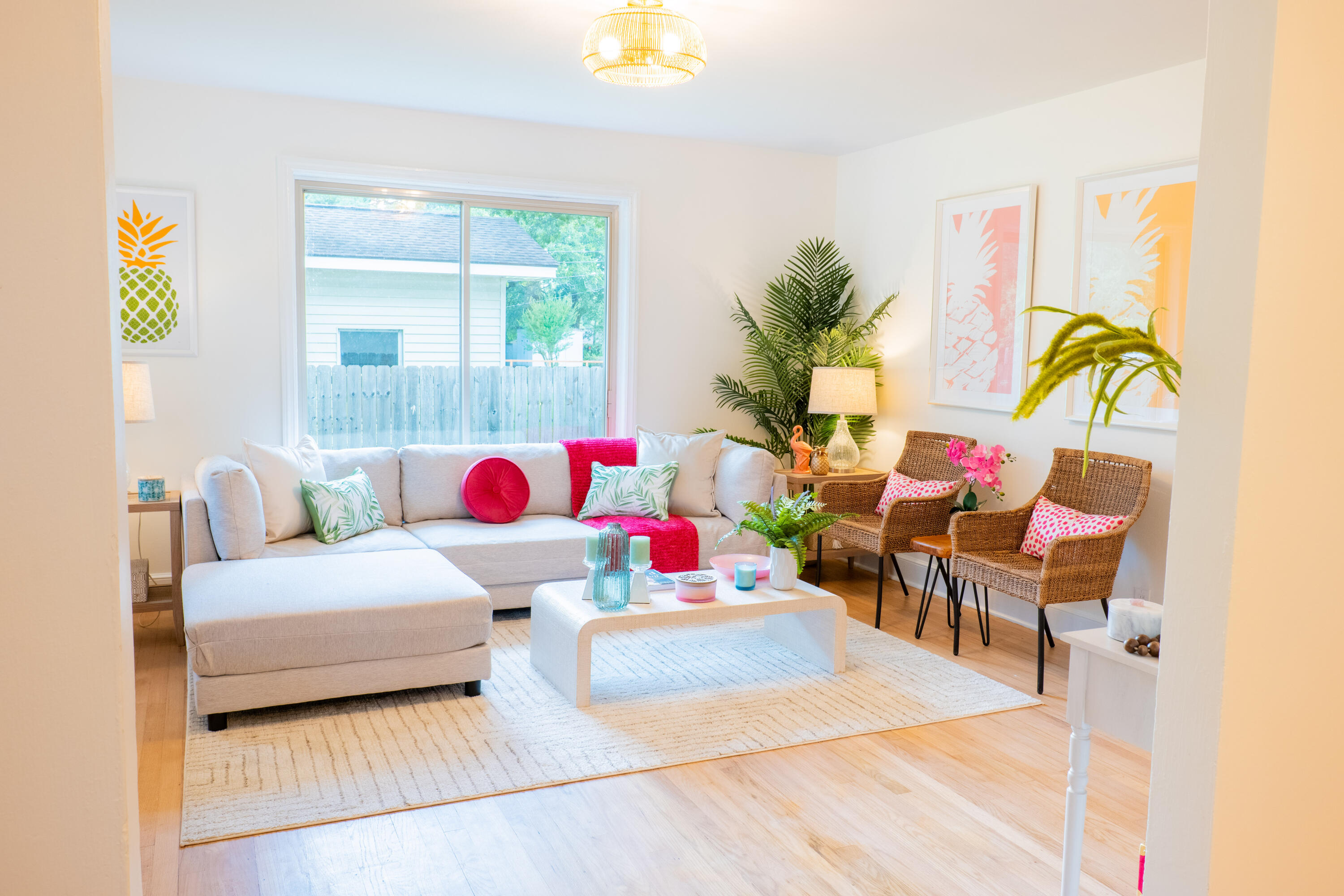 2234 Woodland Shores Road