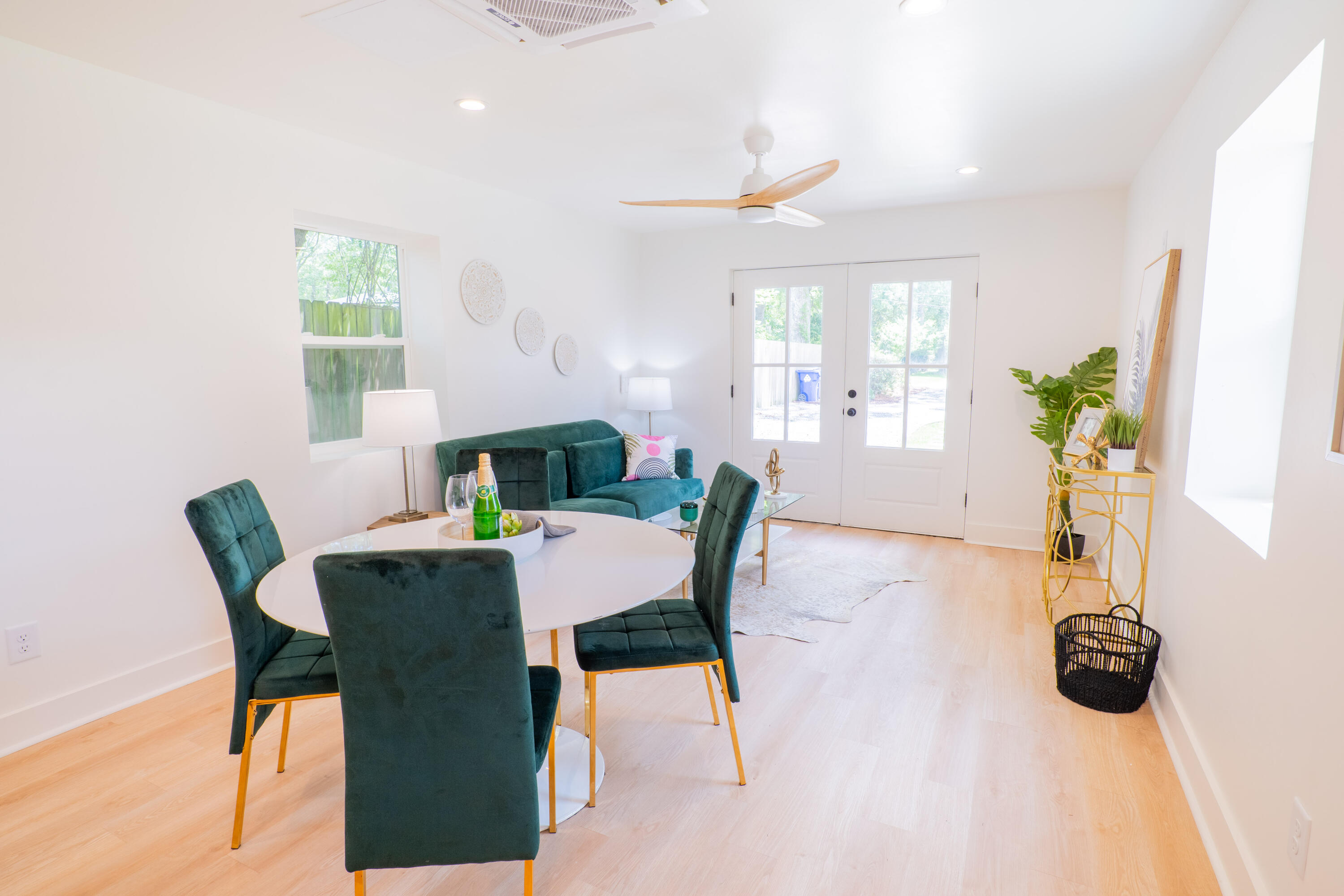 2234 Woodland Shores Road