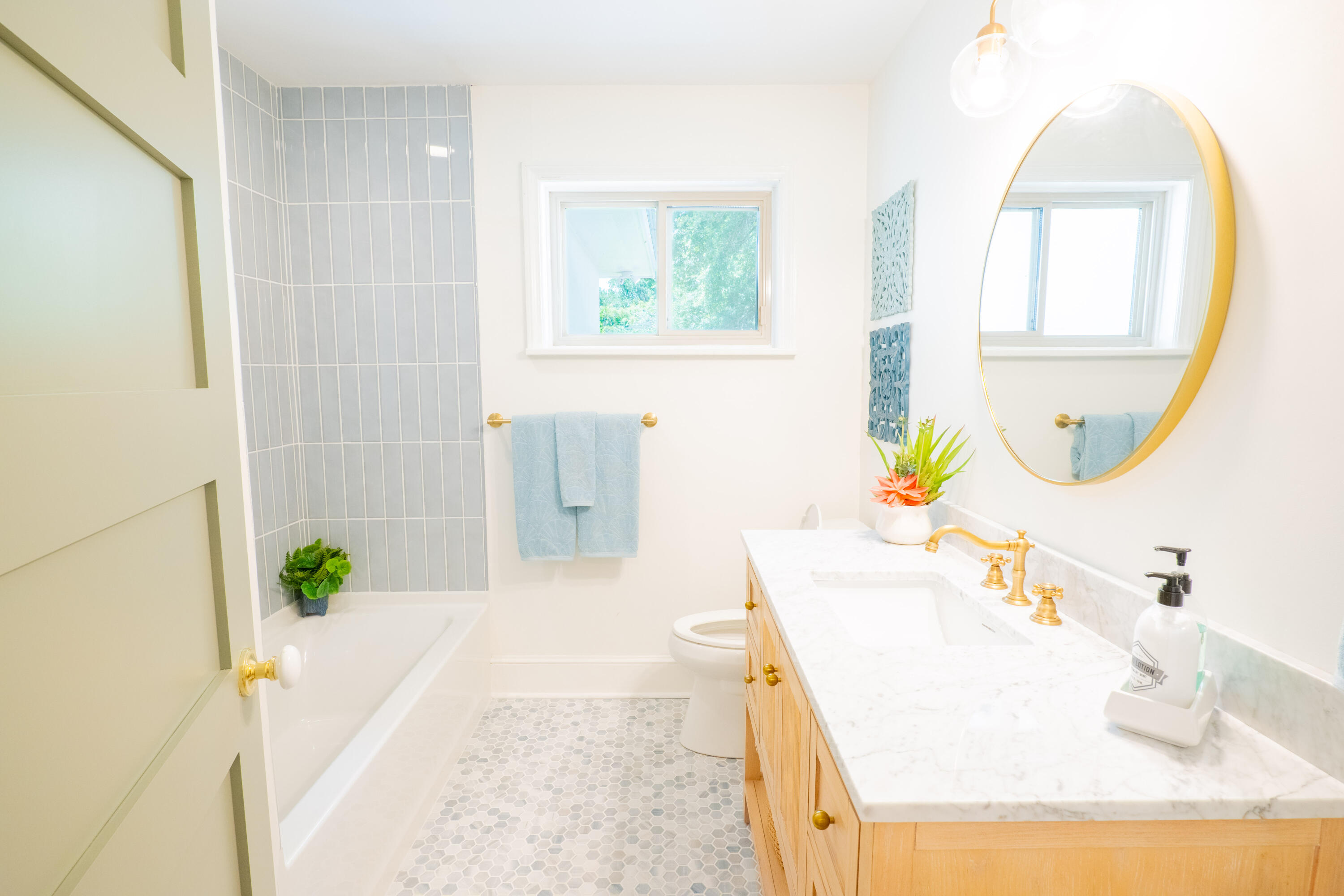 2234 Woodland Shores Road