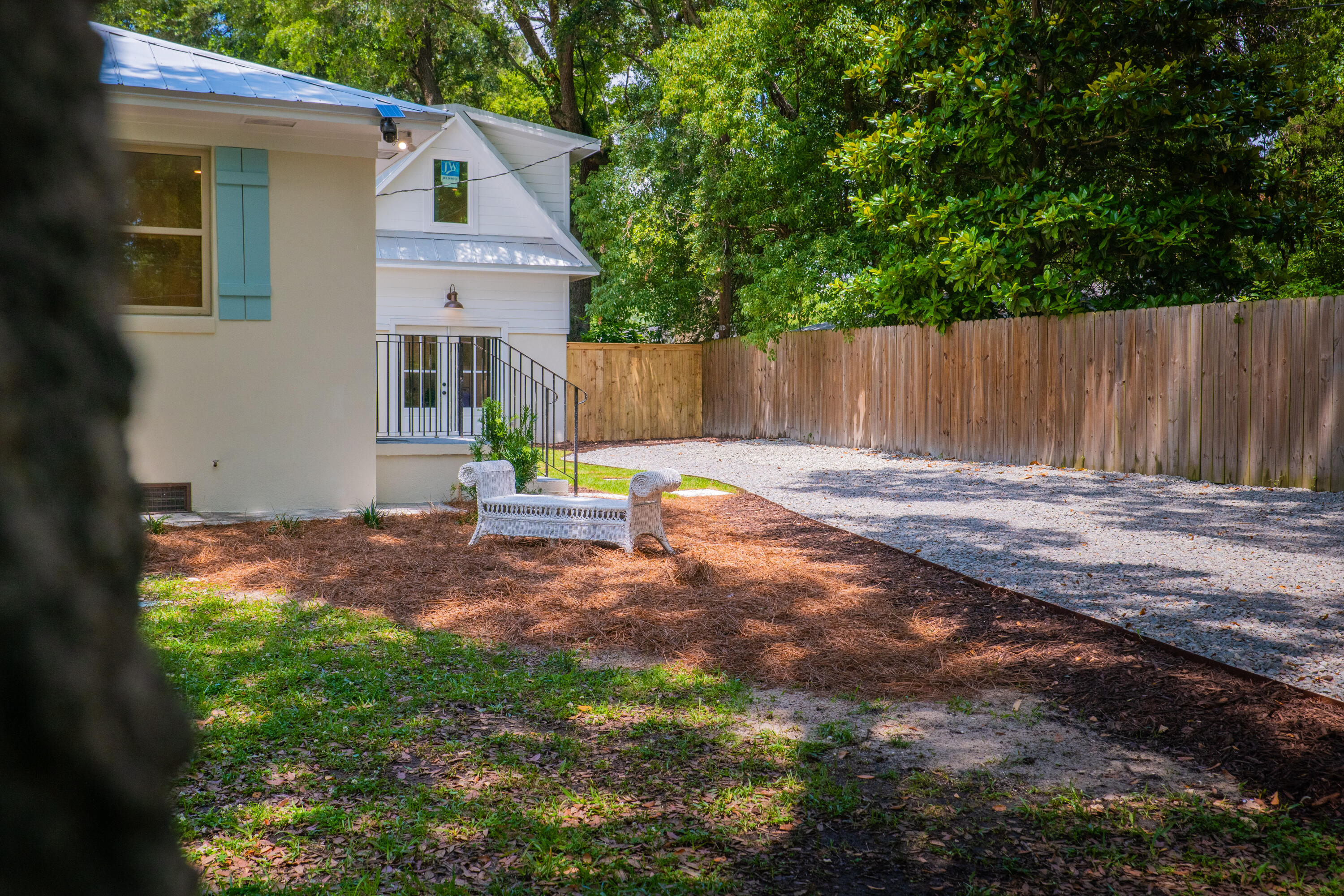 2234 Woodland Shores Road