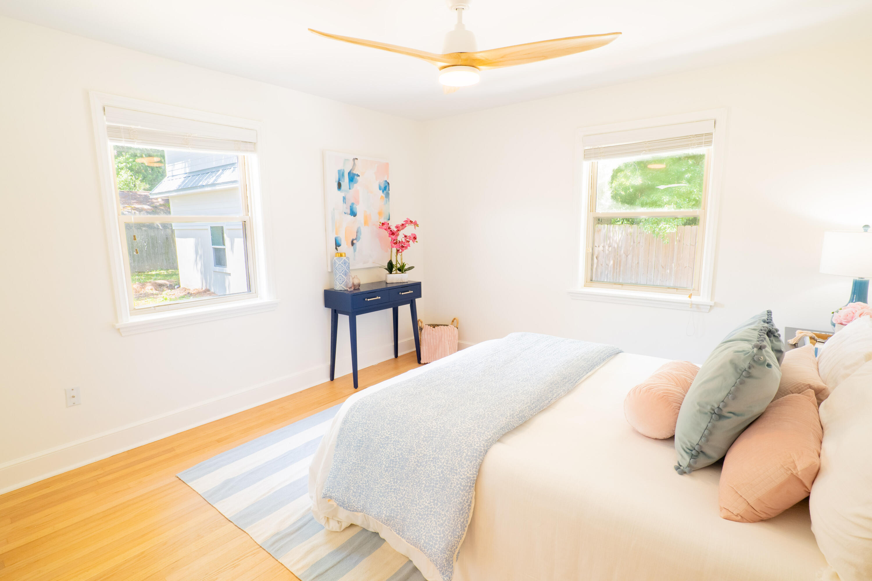 2234 Woodland Shores Road