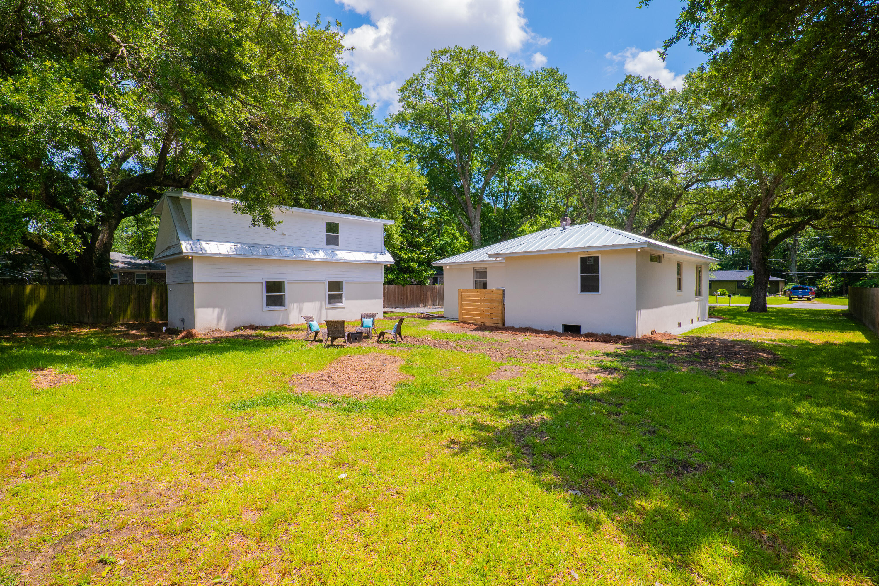 2234 Woodland Shores Road