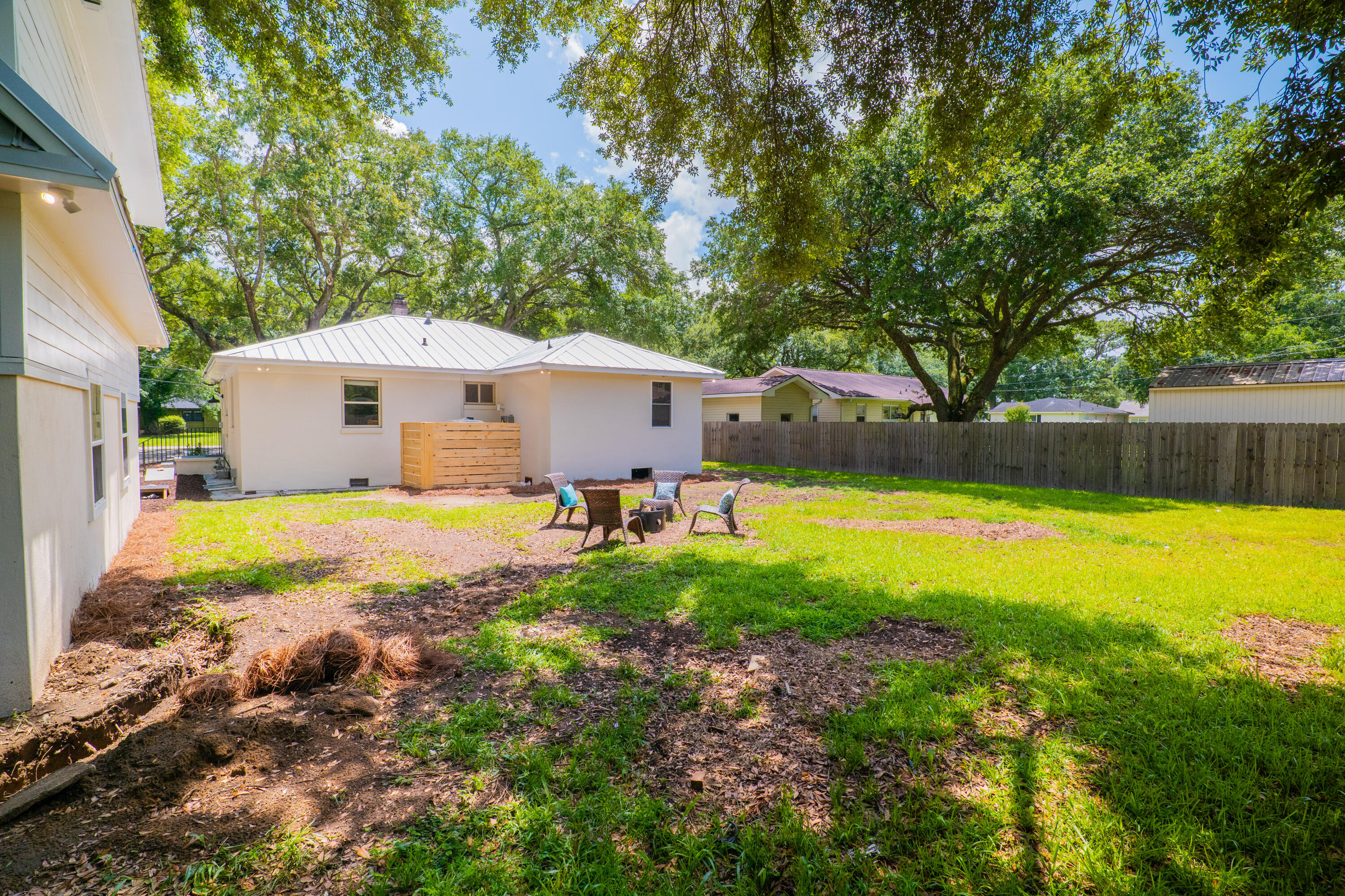 2234 Woodland Shores Road