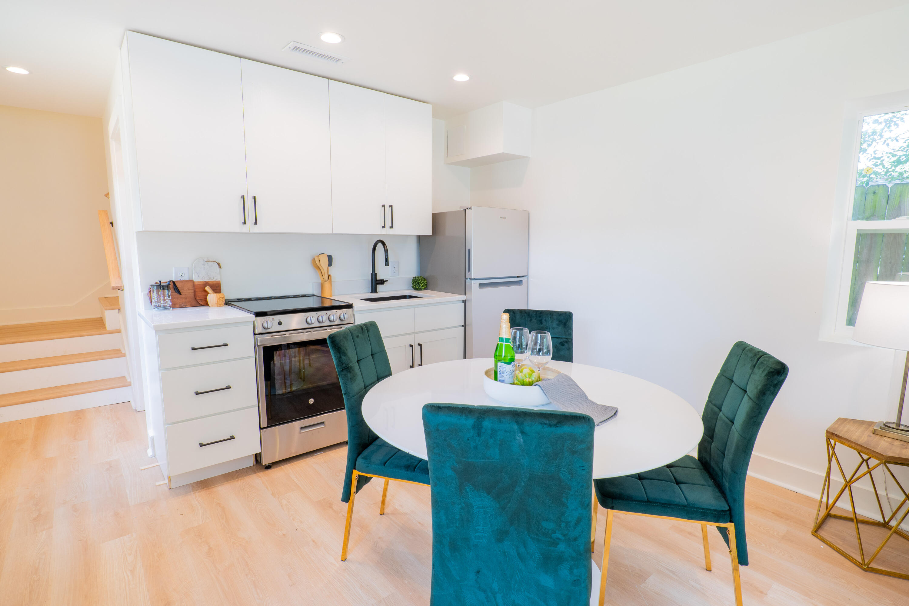 2234 Woodland Shores Road