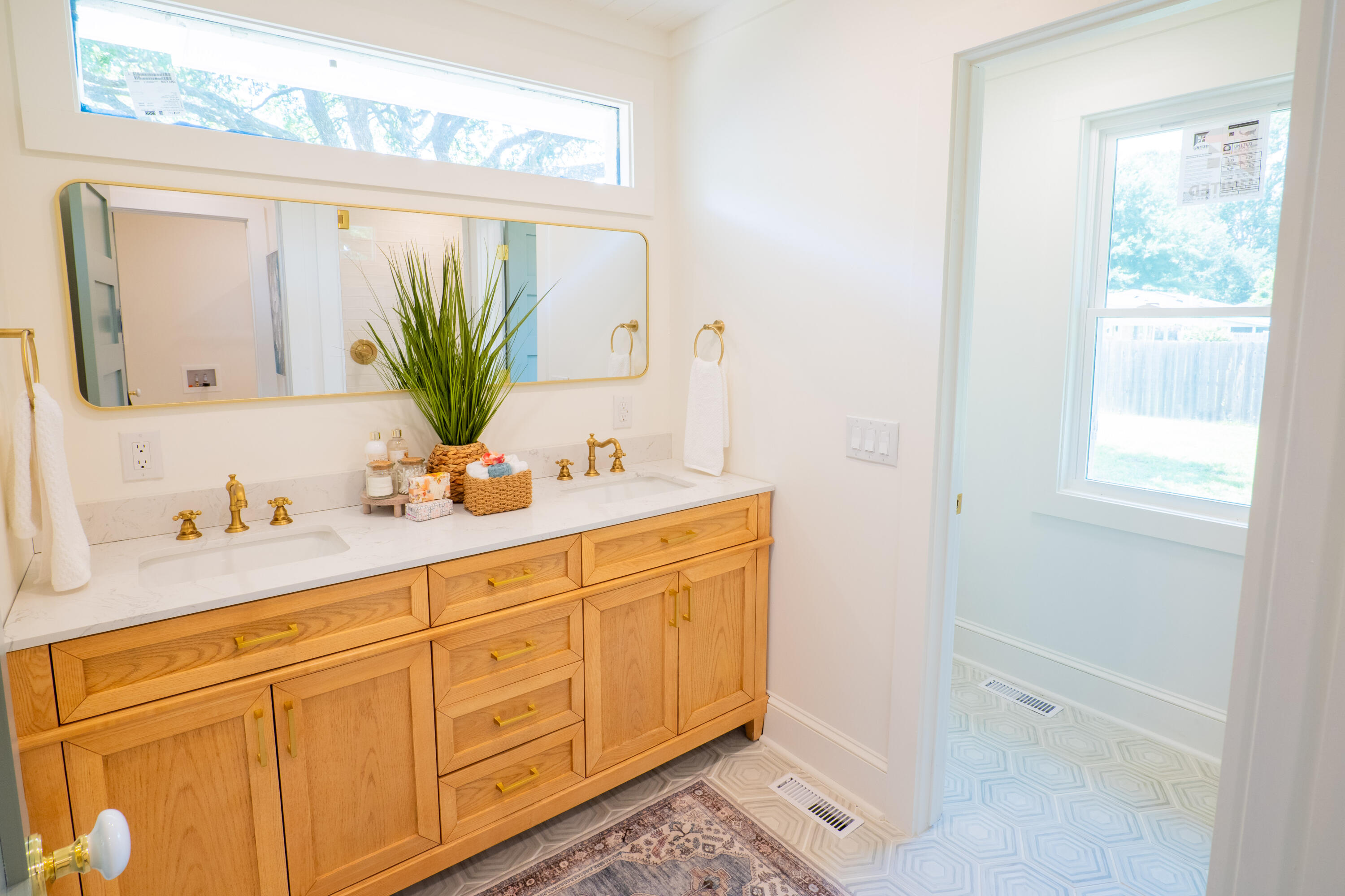 2234 Woodland Shores Road