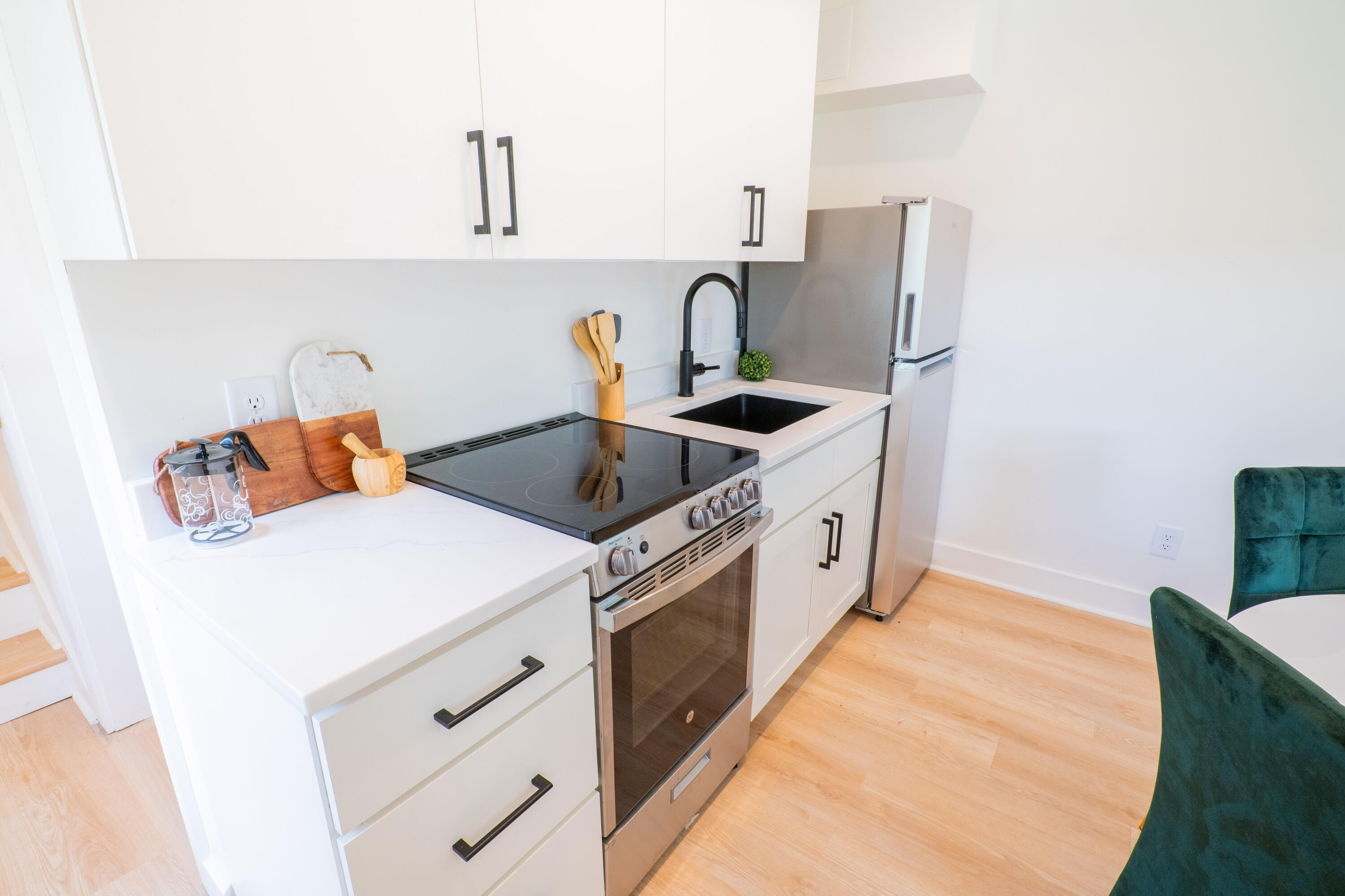 2234 Woodland Shores Road