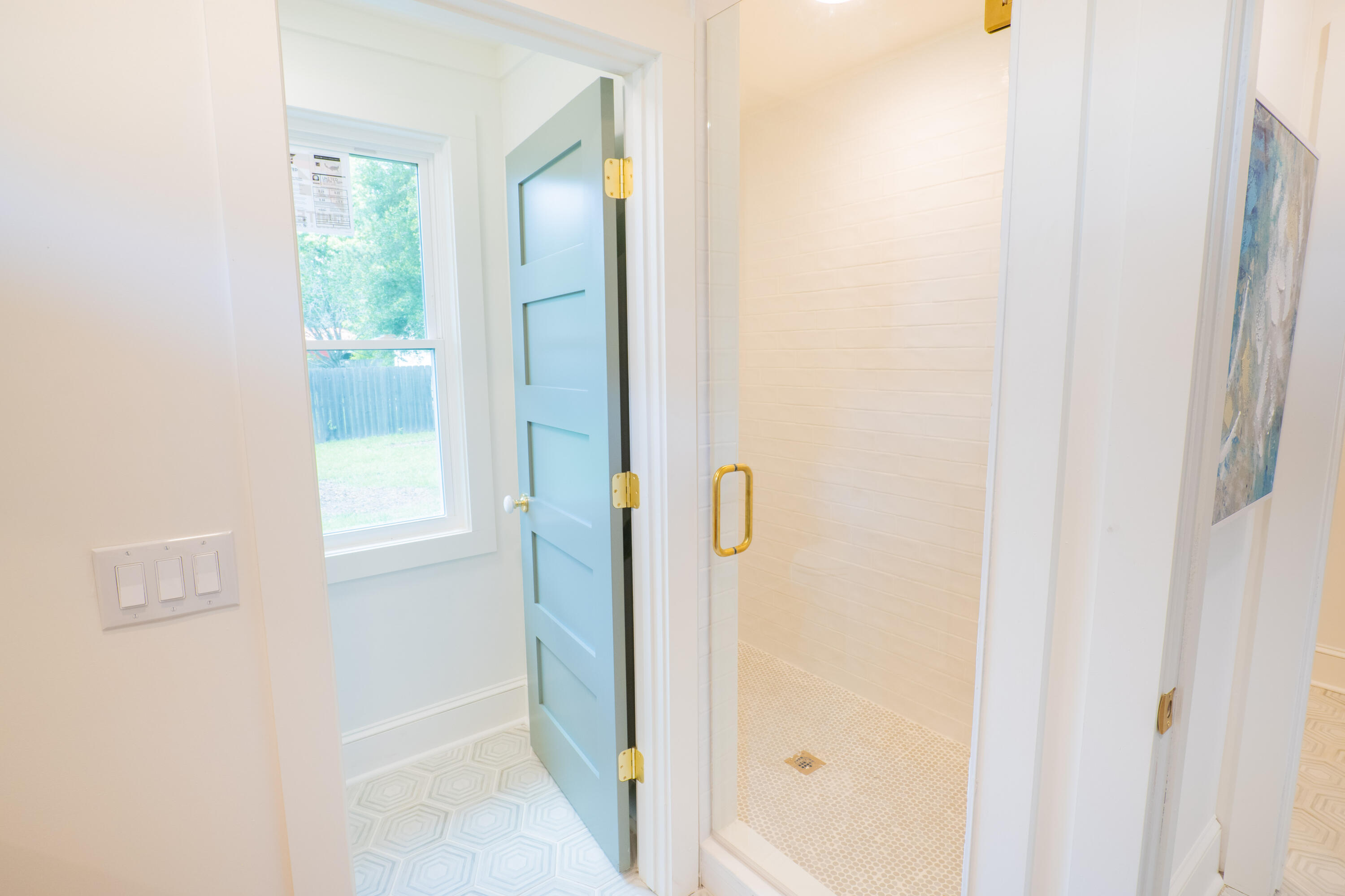 2234 Woodland Shores Road