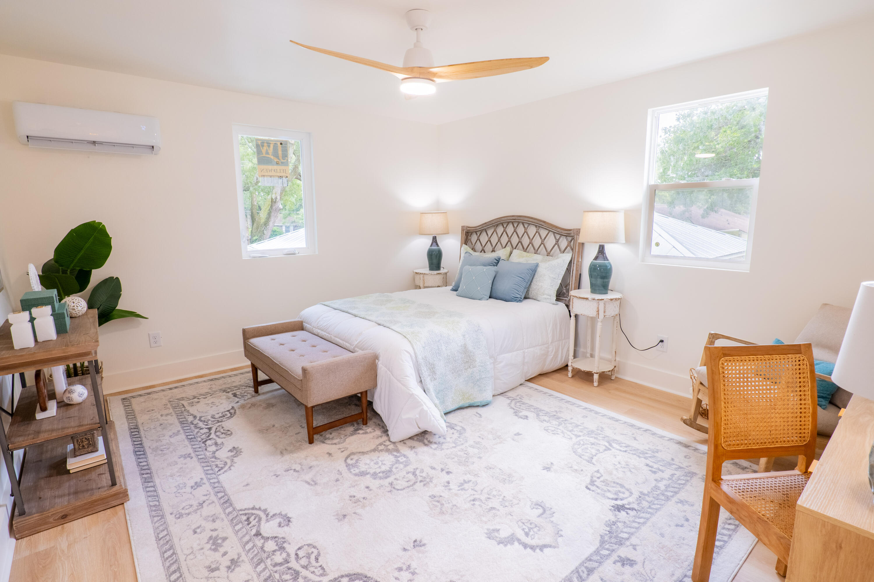 2234 Woodland Shores Road