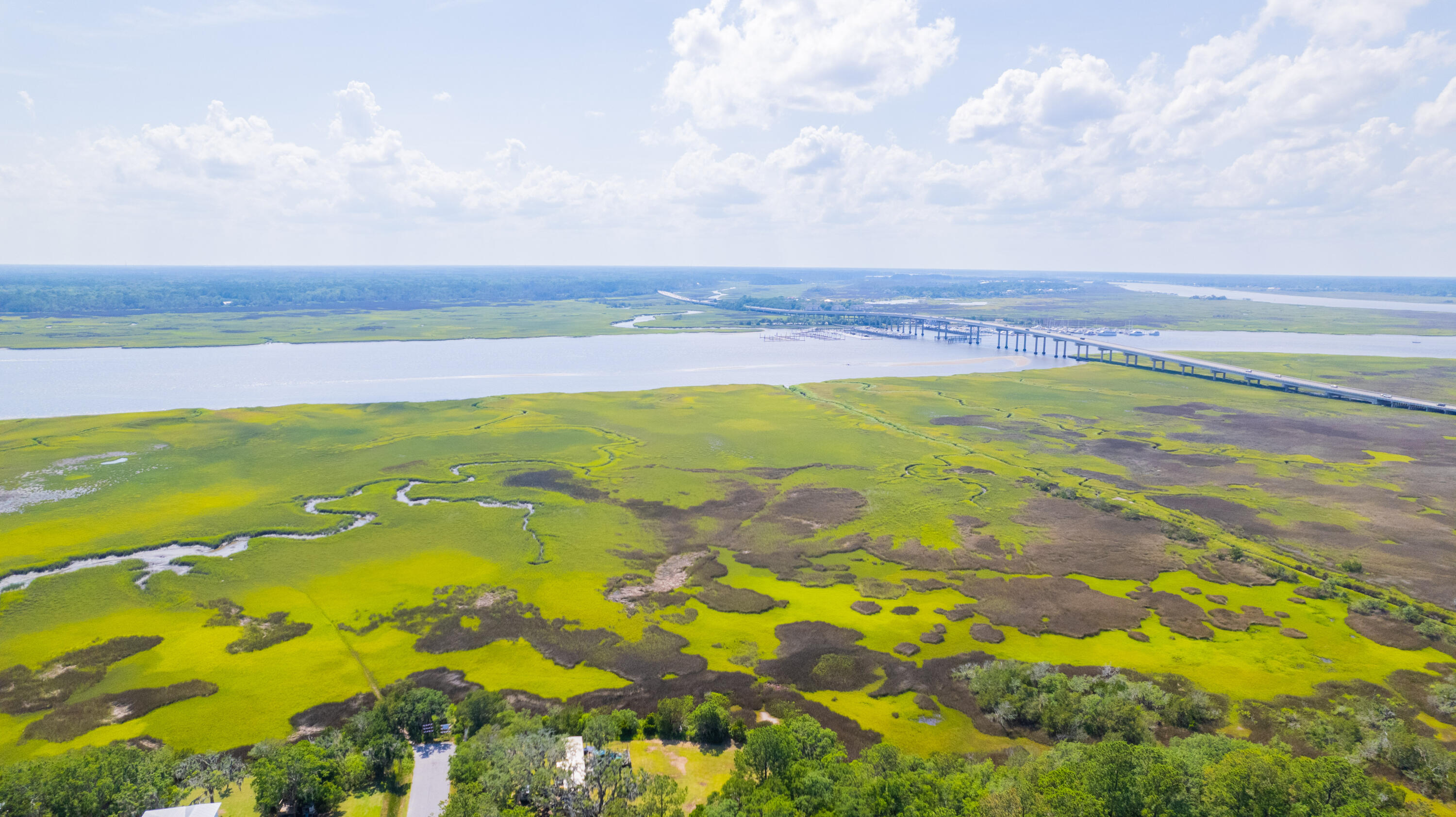 2234 Woodland Shores Road