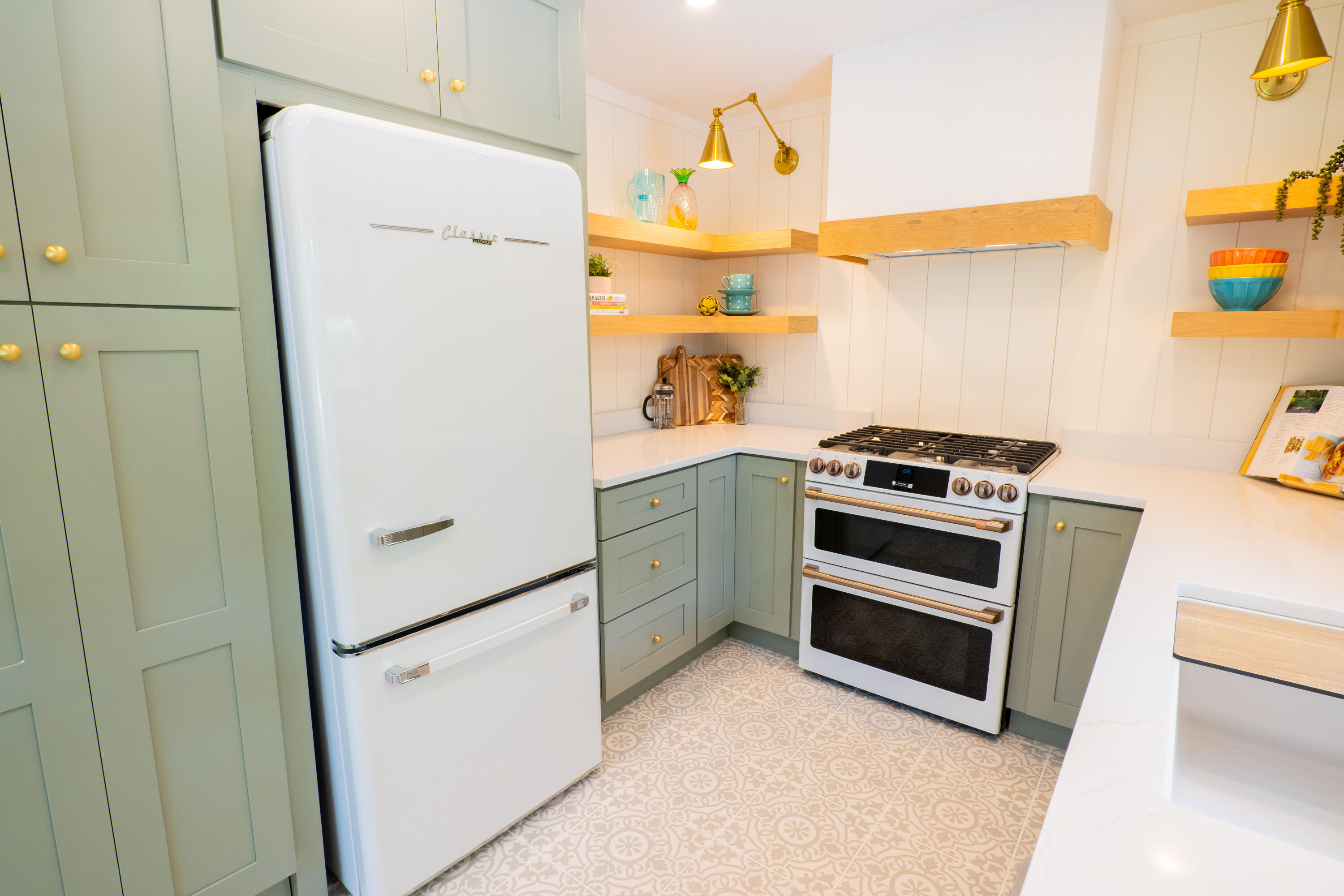 2234 Woodland Shores Road