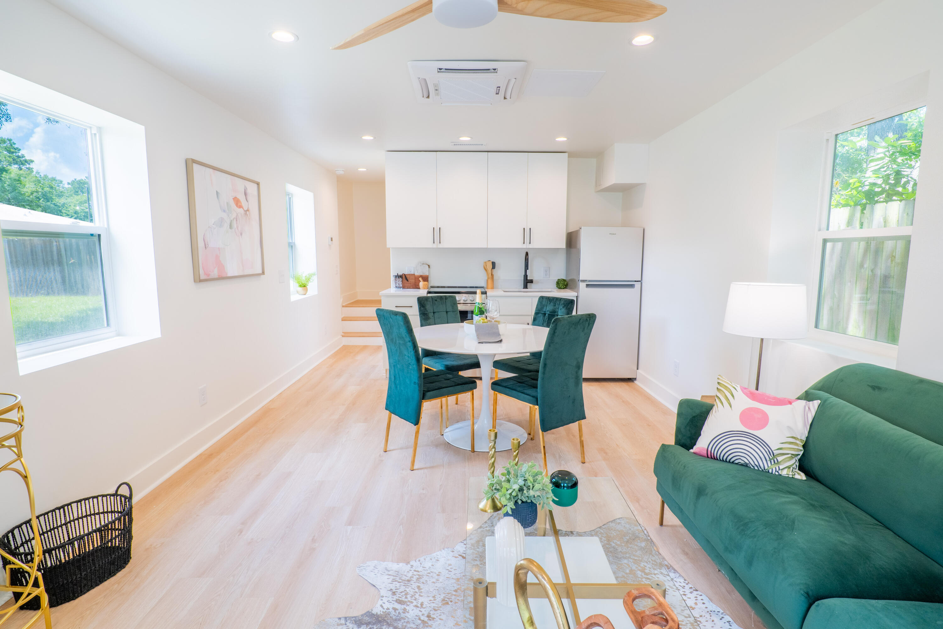 2234 Woodland Shores Road