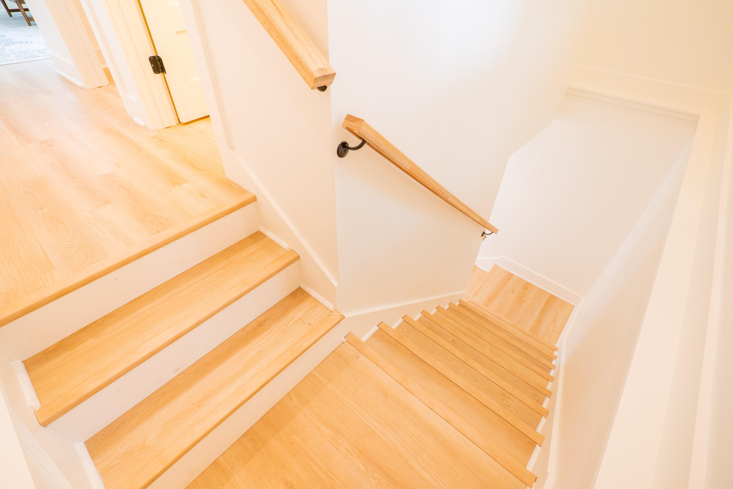 2234 Woodland Shores Road