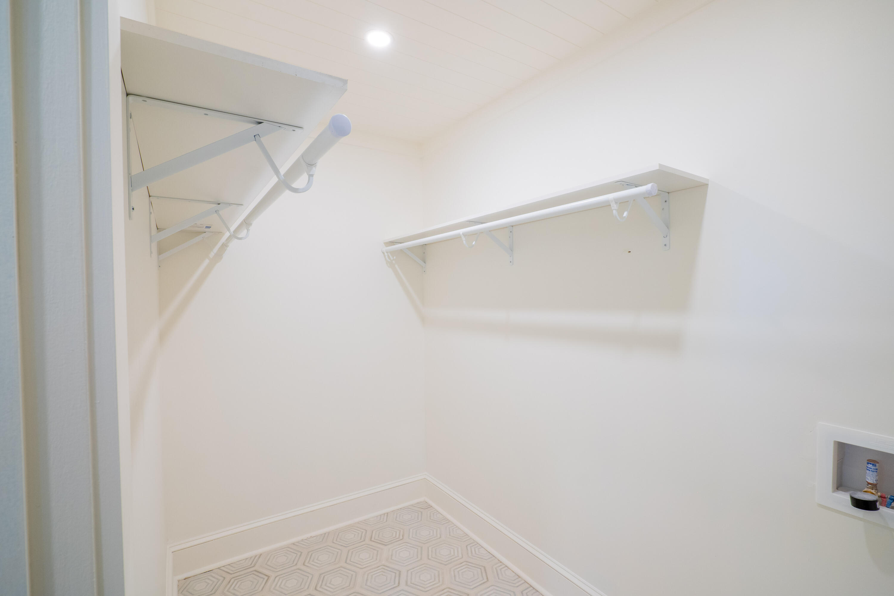 2234 Woodland Shores Road