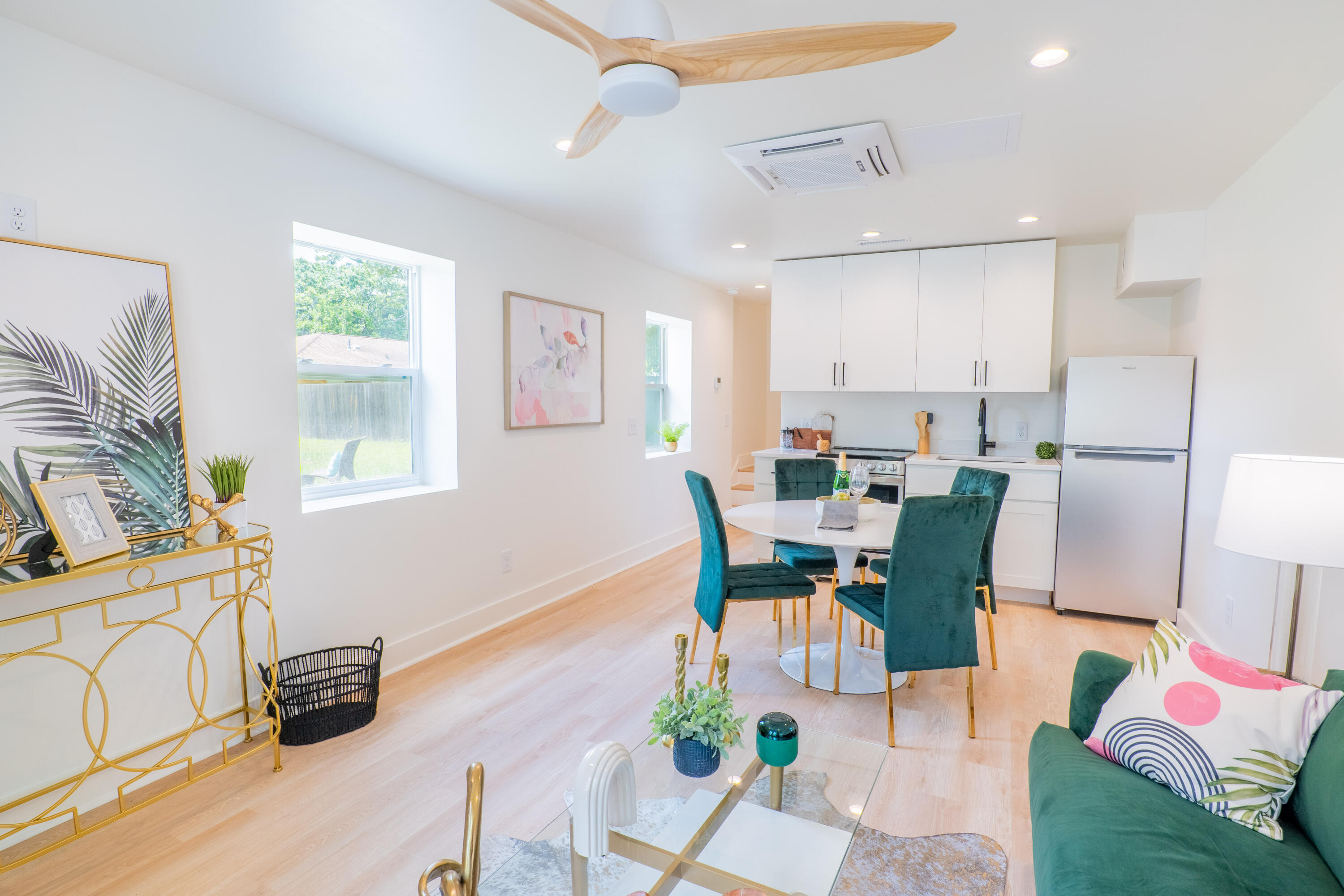 2234 Woodland Shores Road