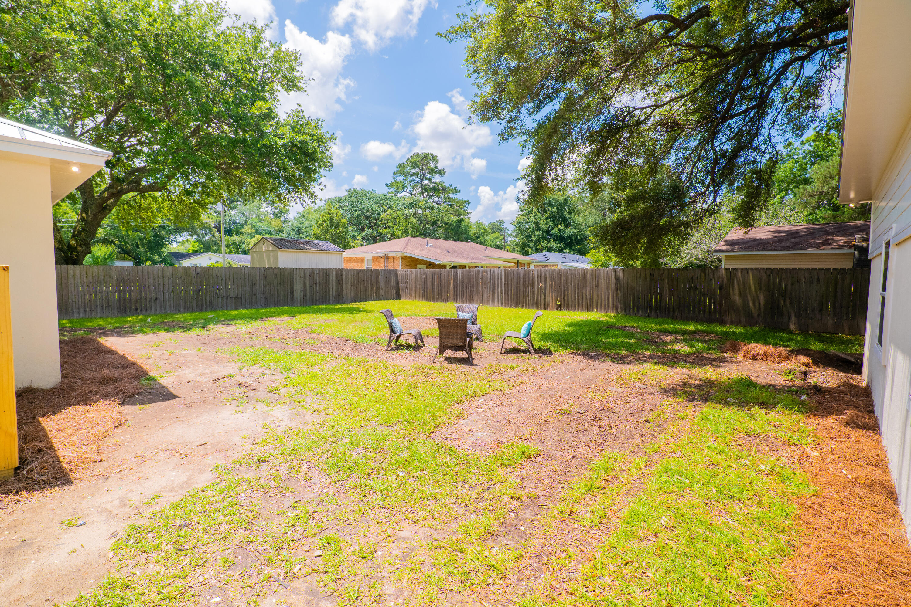 2234 Woodland Shores Road