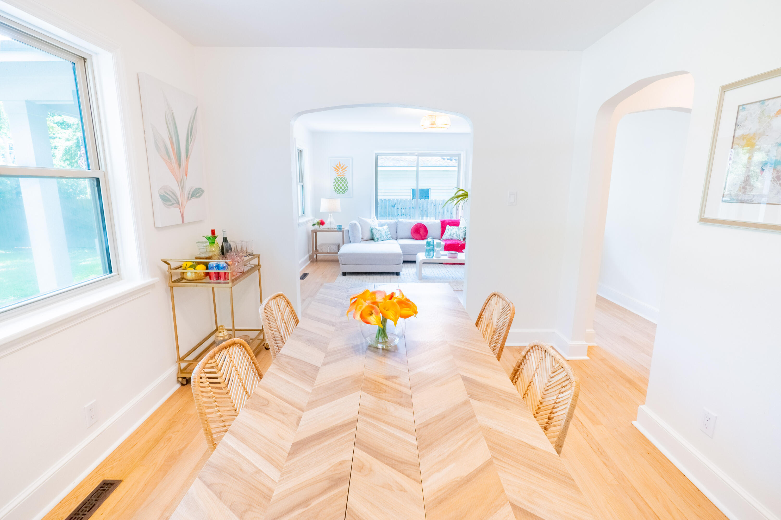 2234 Woodland Shores Road