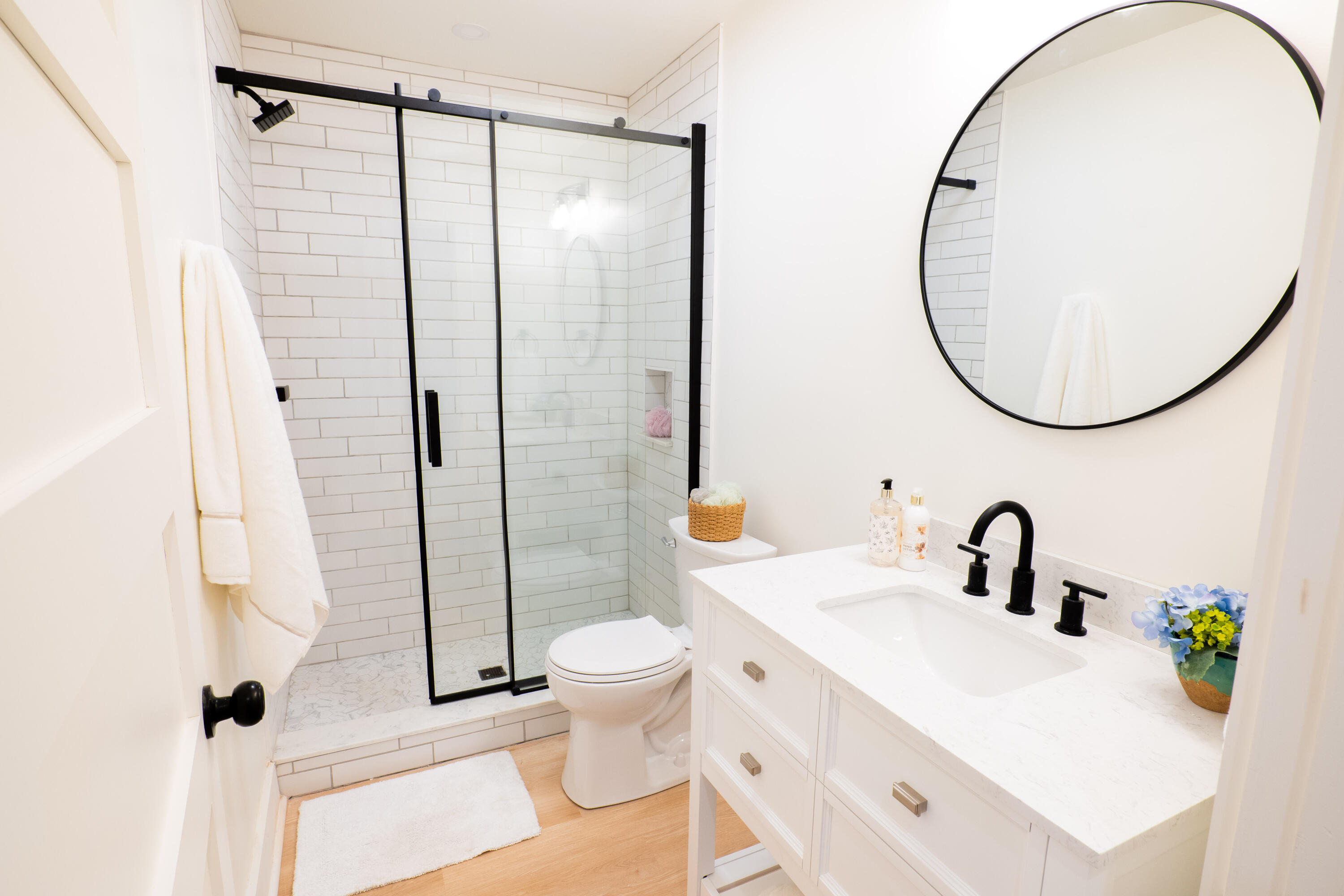 2234 Woodland Shores Road