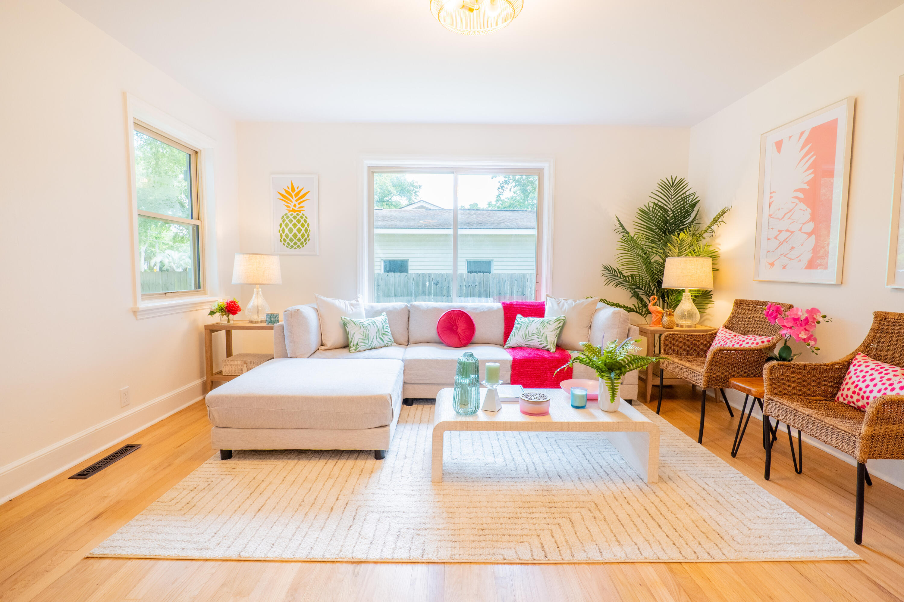 2234 Woodland Shores Road