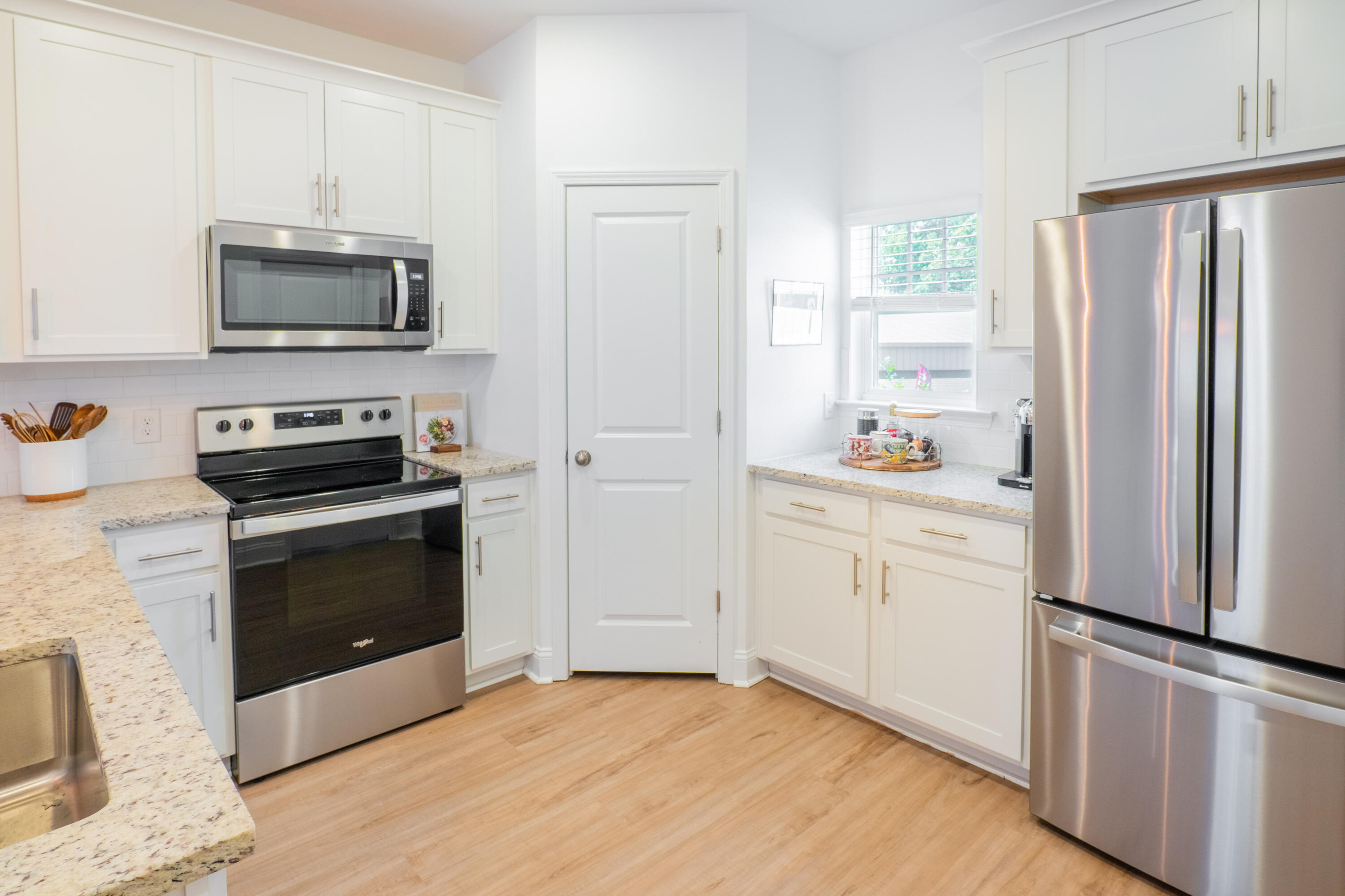 1261 Allusion Lane # 403