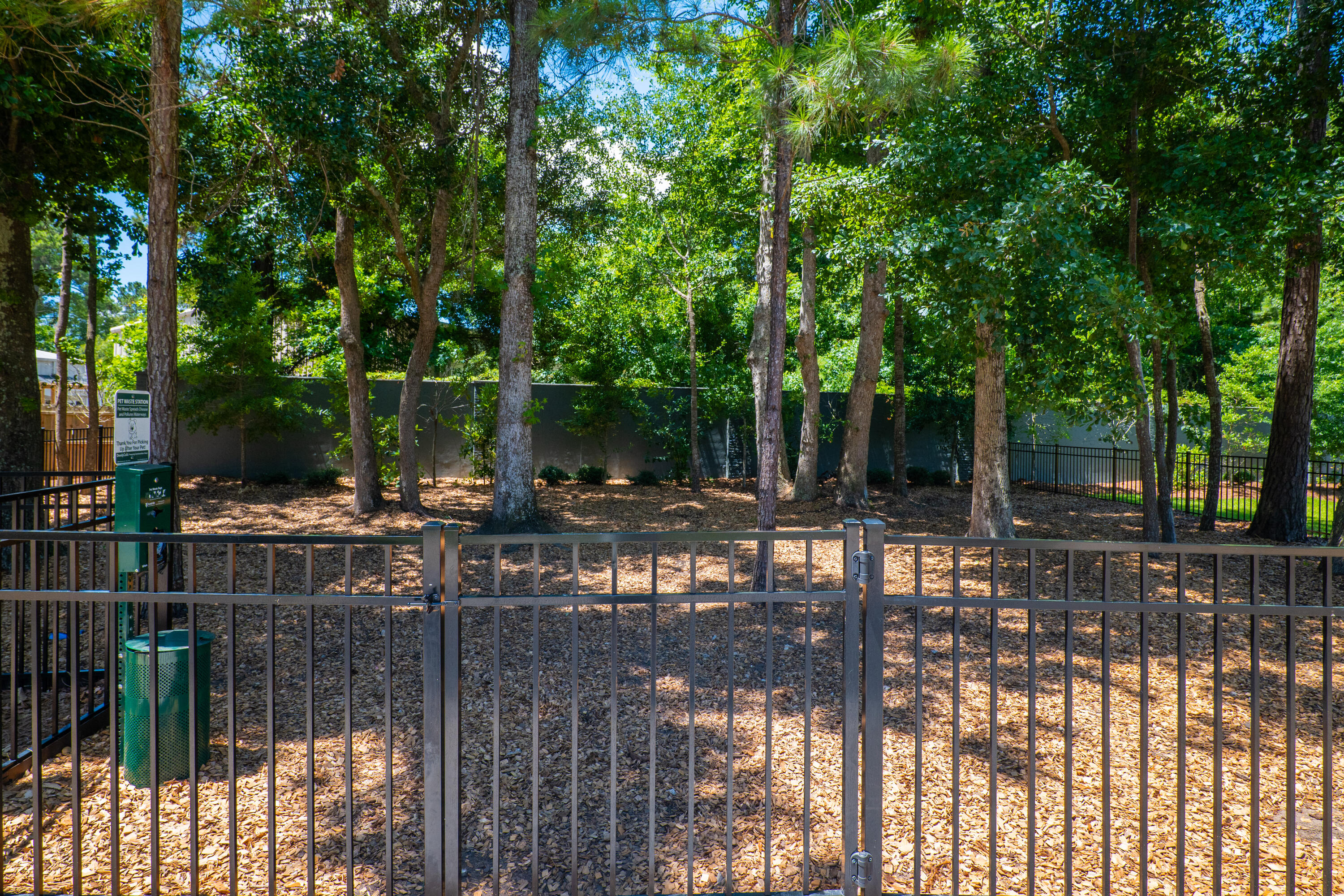 1261 Allusion Lane # 403