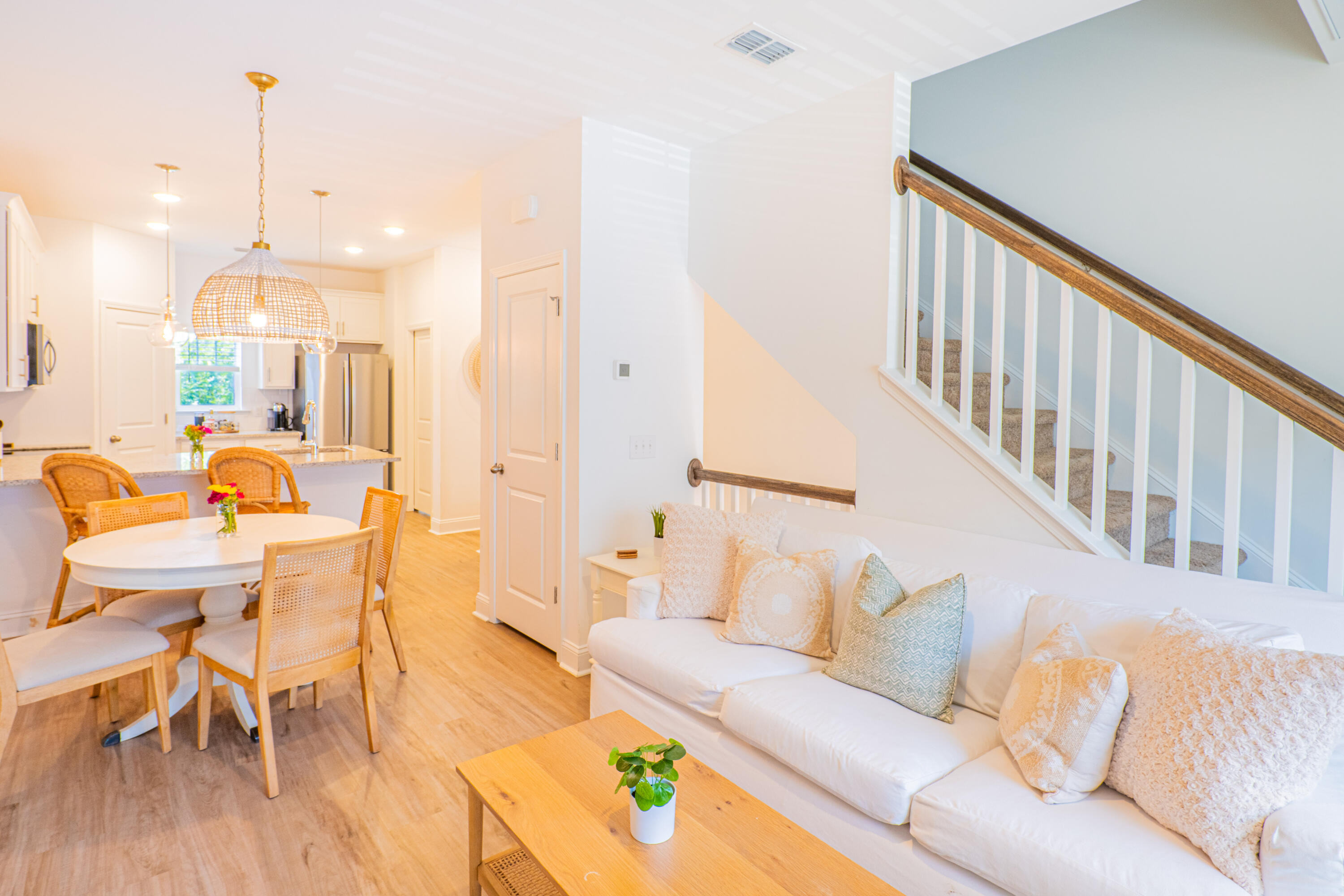 1261 Allusion Lane # 403