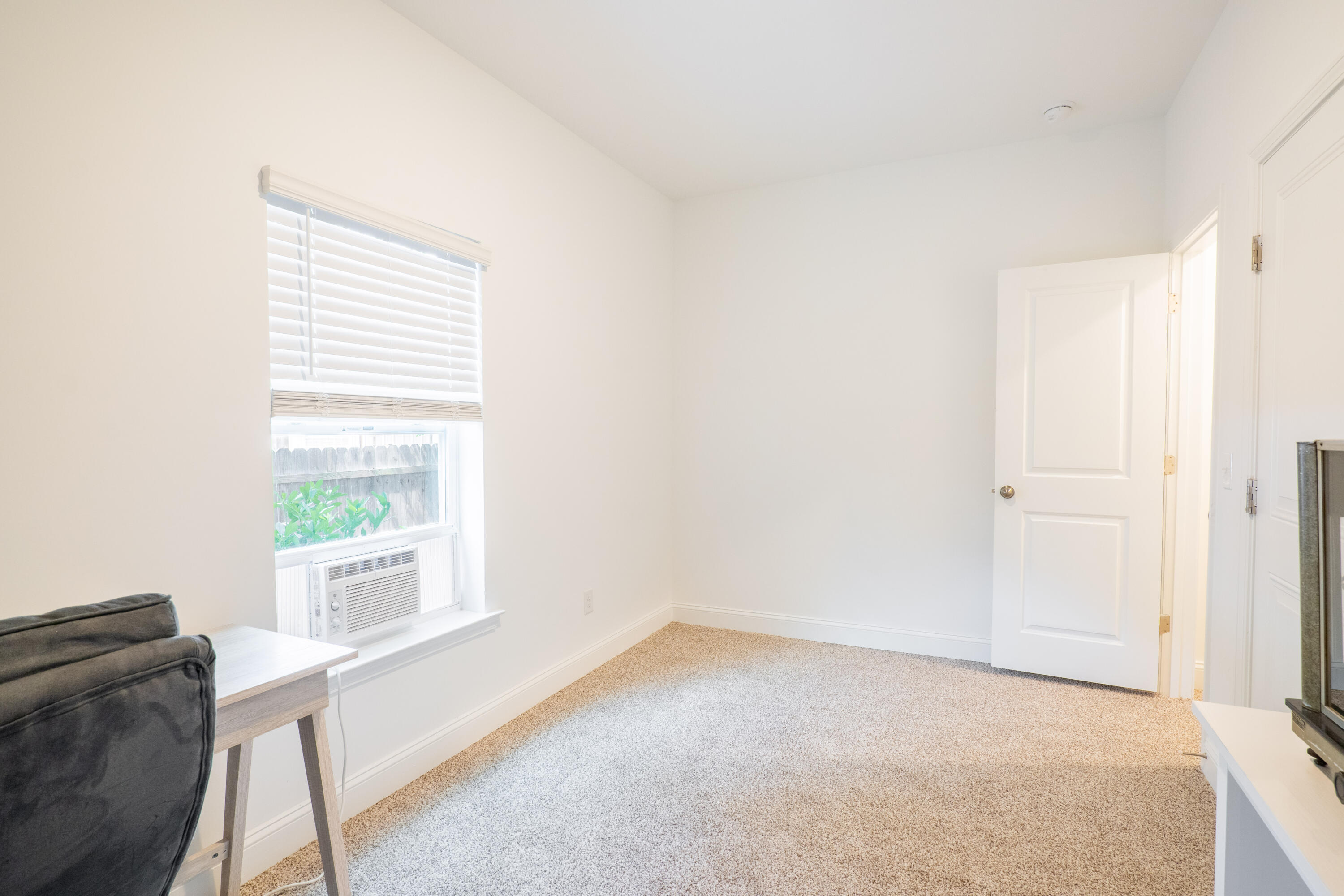 1261 Allusion Lane # 403