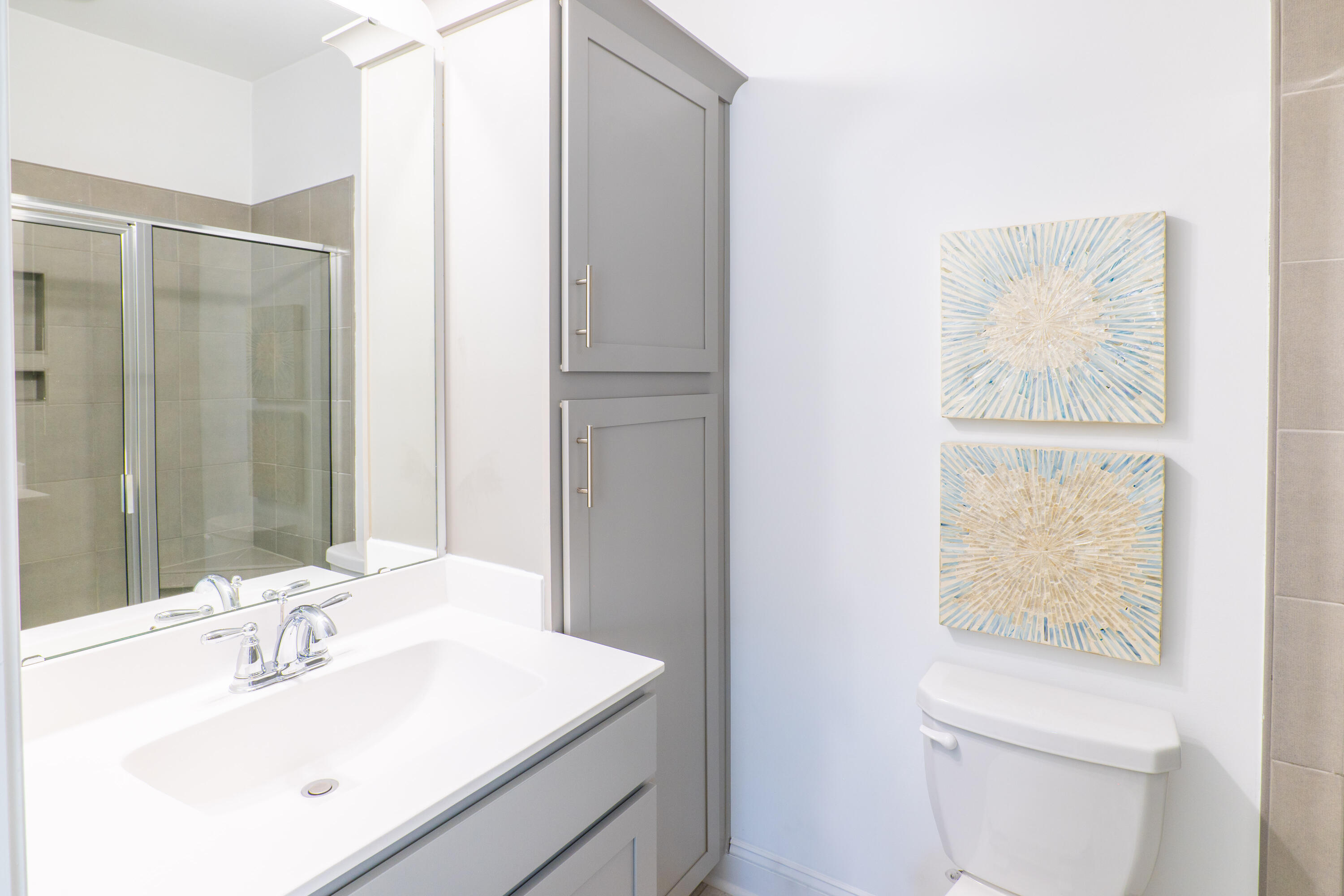 1261 Allusion Lane # 403