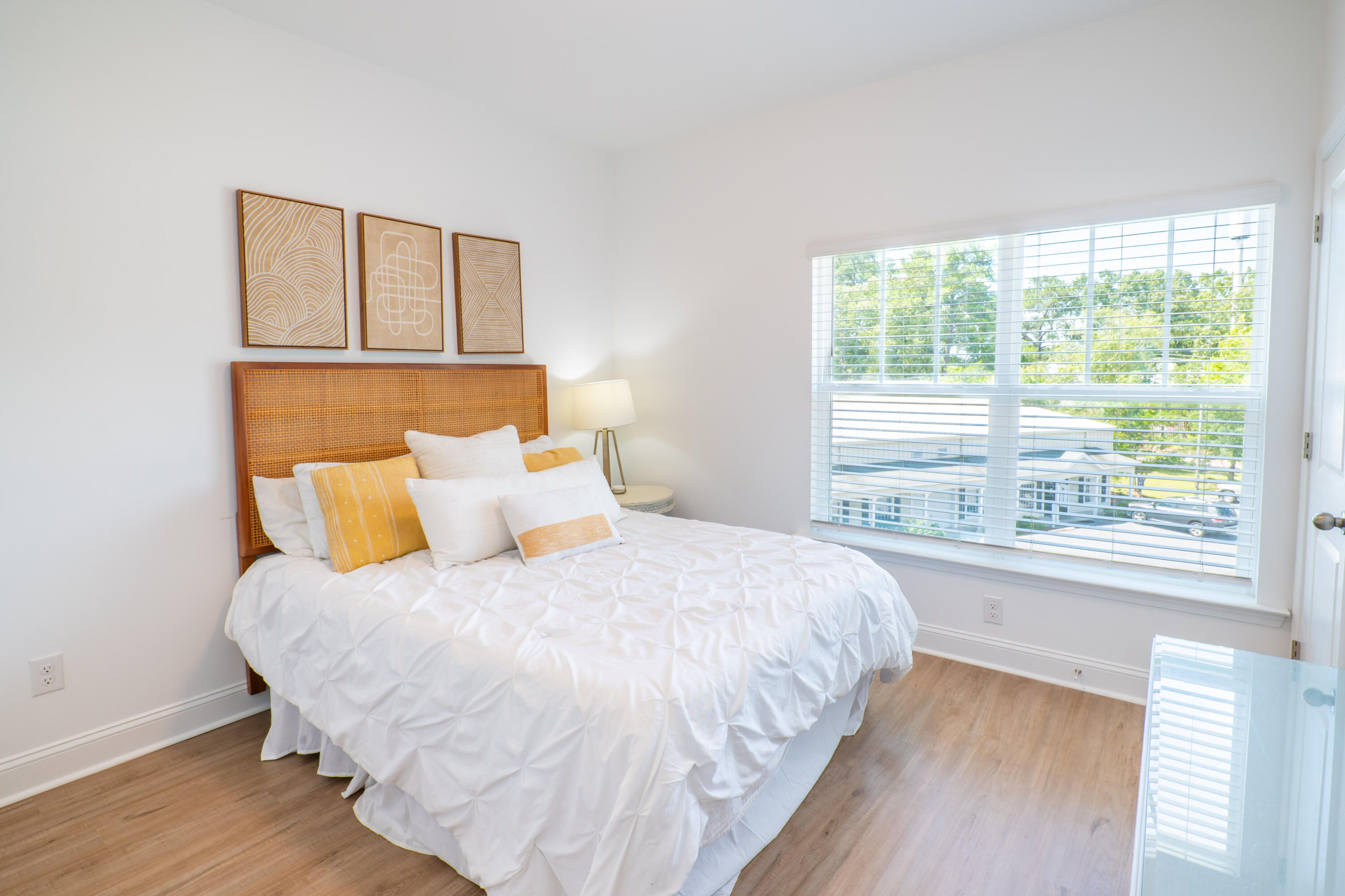 1261 Allusion Lane # 403