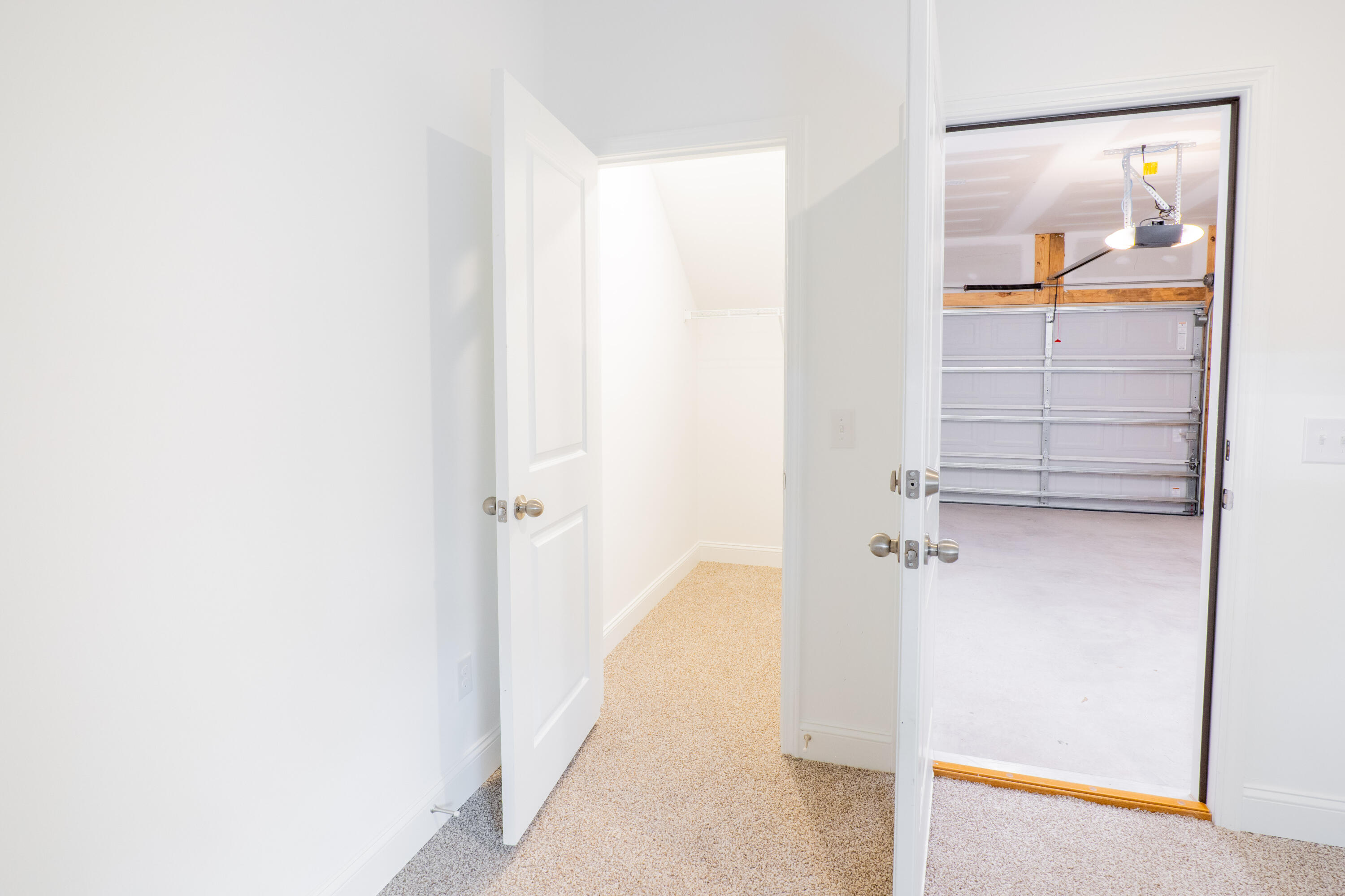 1261 Allusion Lane # 403