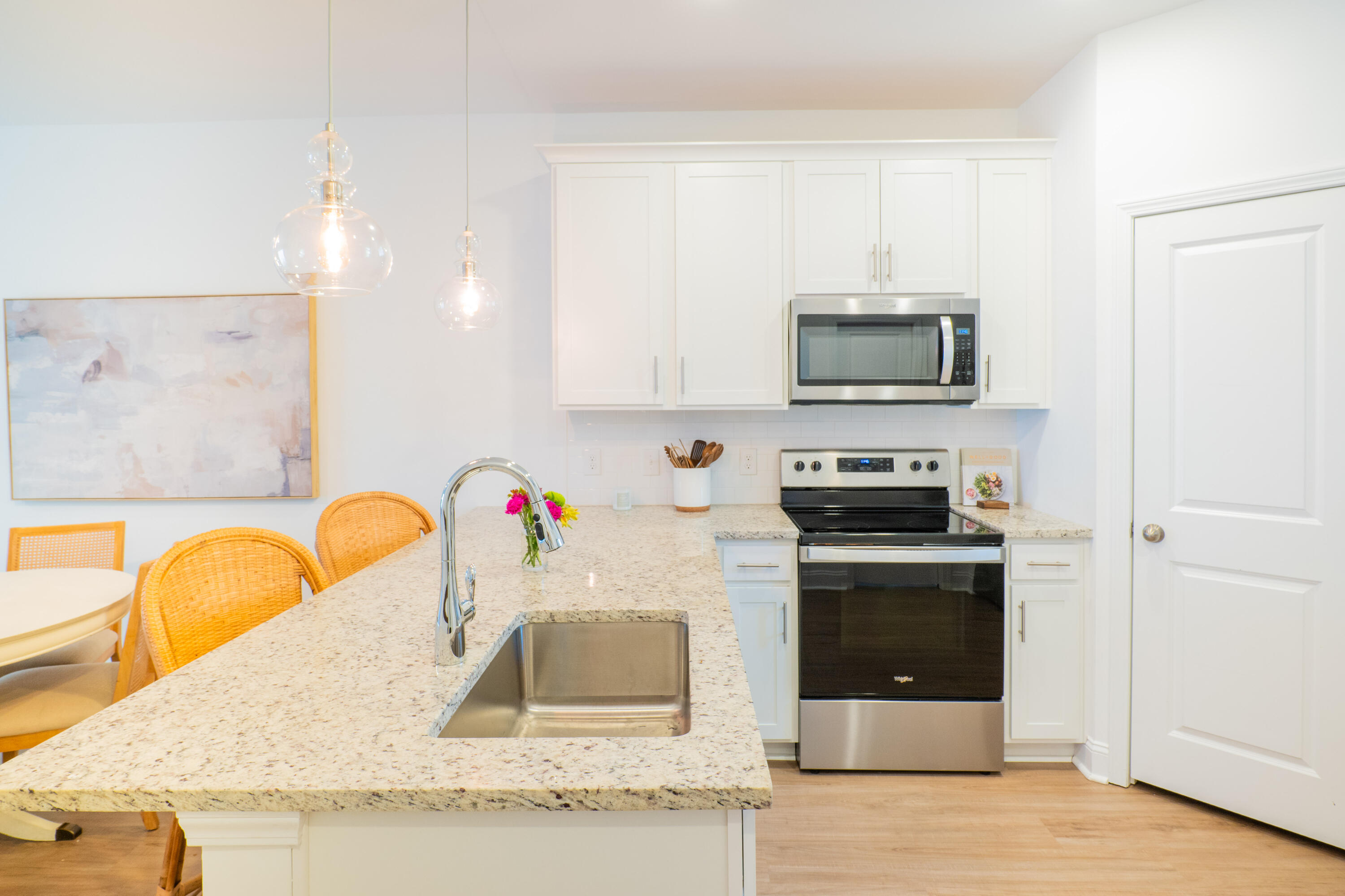 1261 Allusion Lane # 403