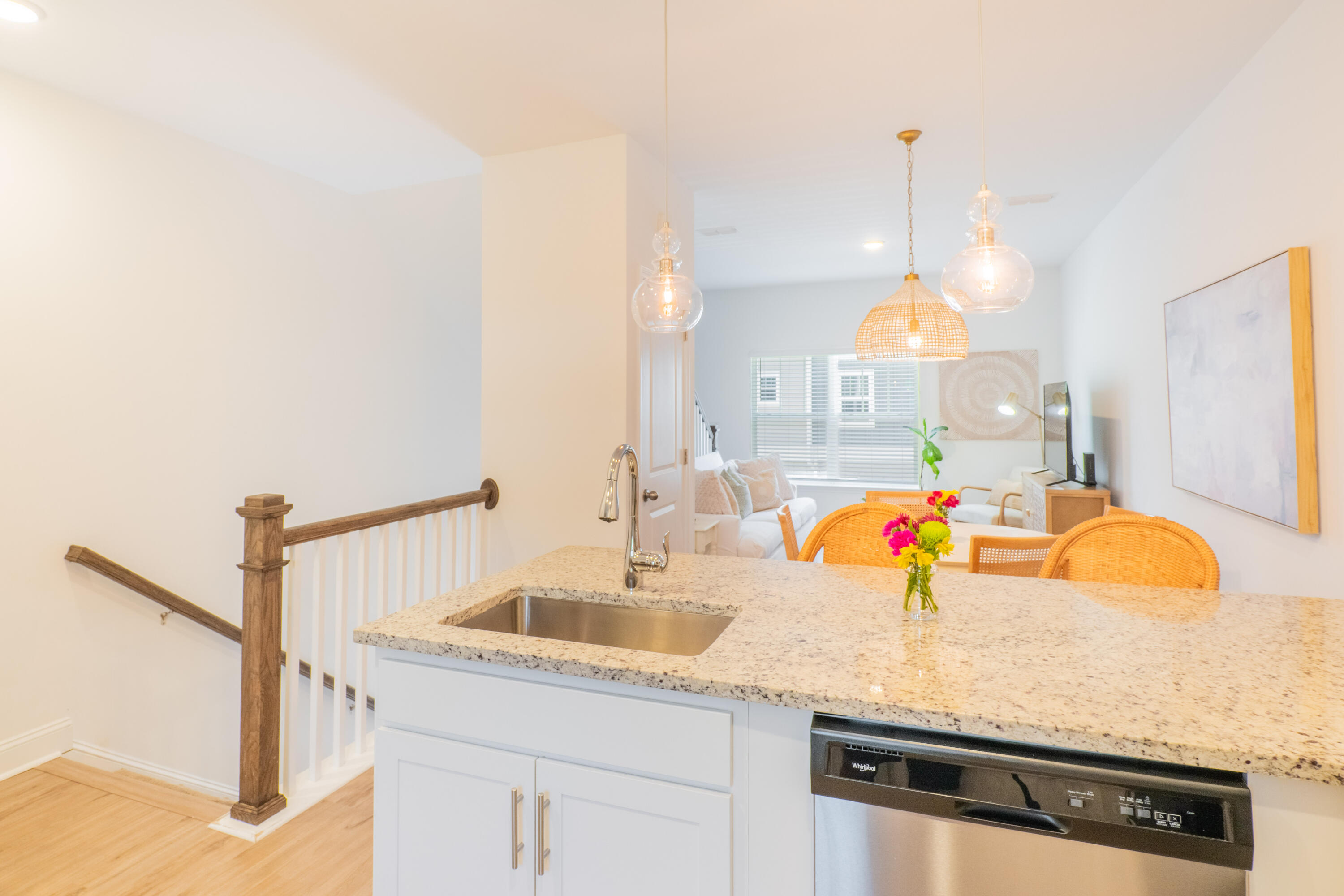 1261 Allusion Lane # 403