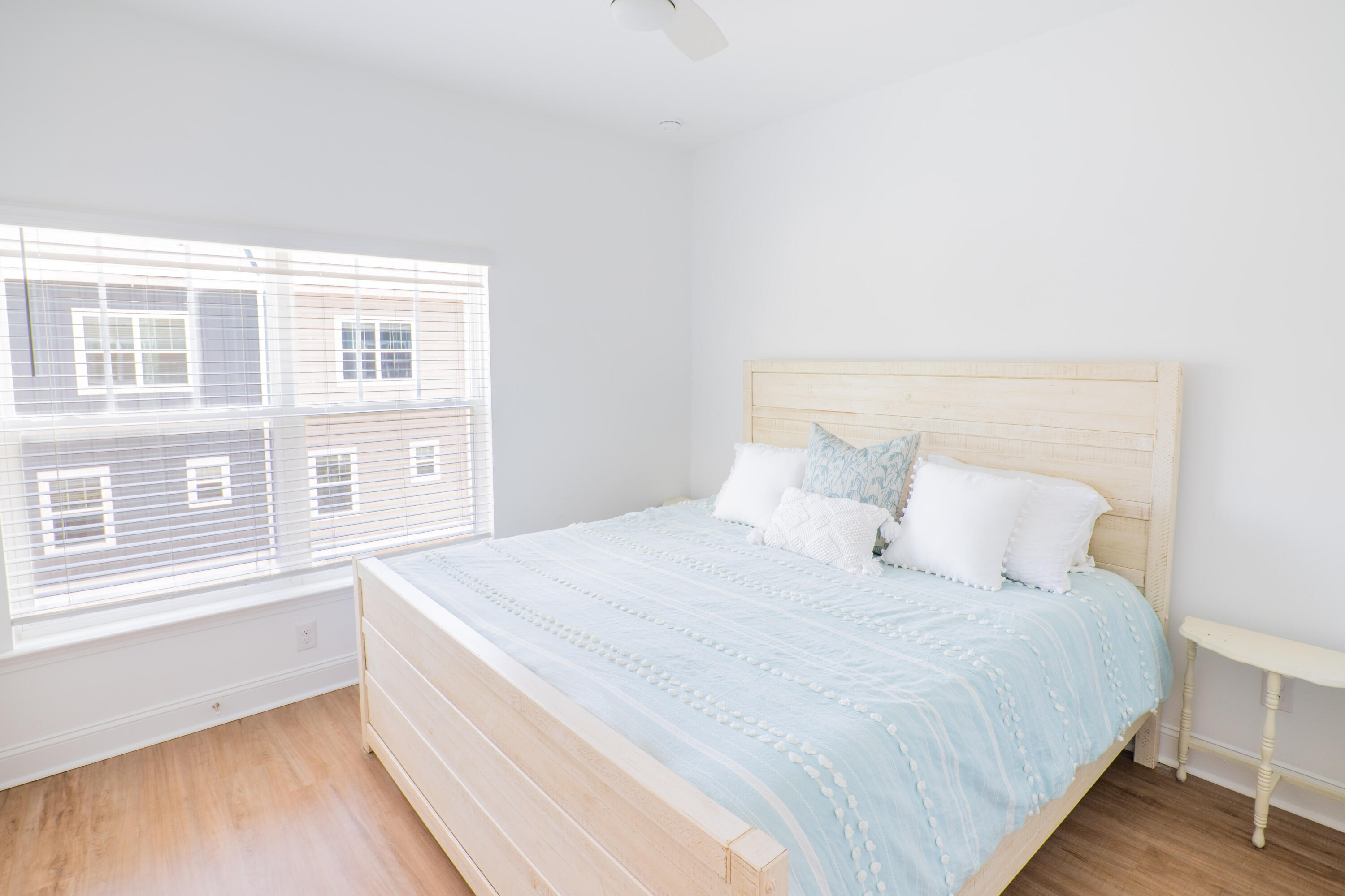 1261 Allusion Lane # 403