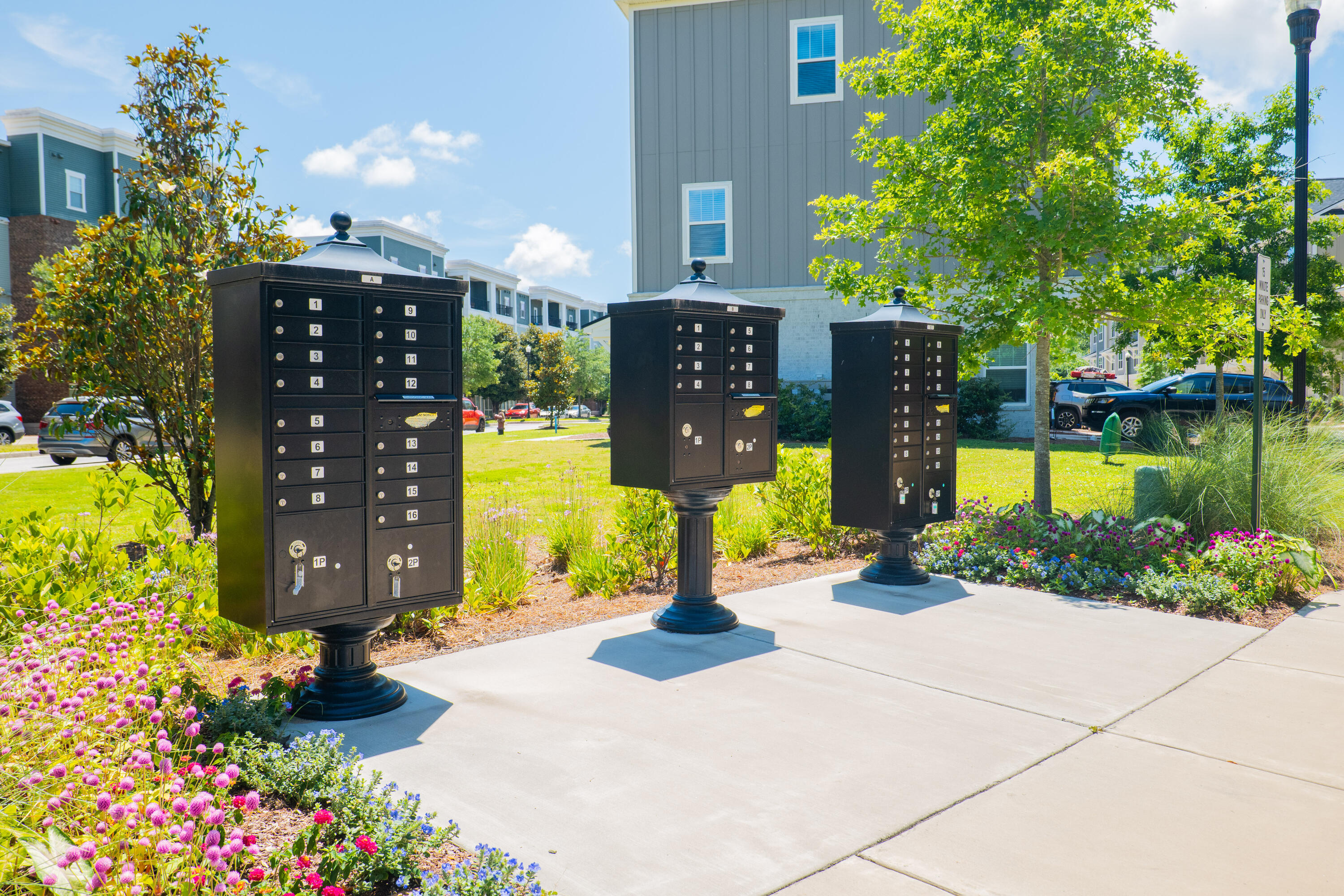 1261 Allusion Lane # 403