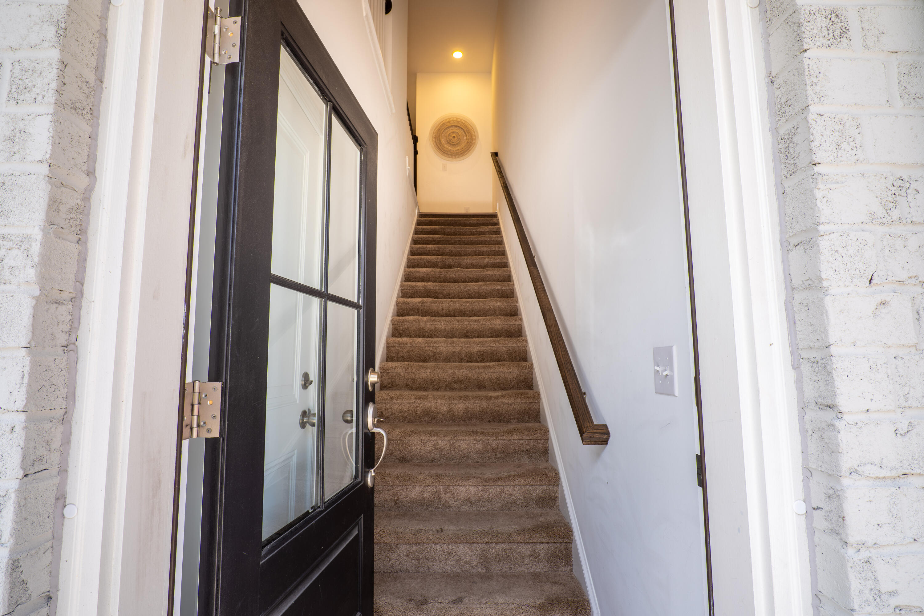 1261 Allusion Lane # 403