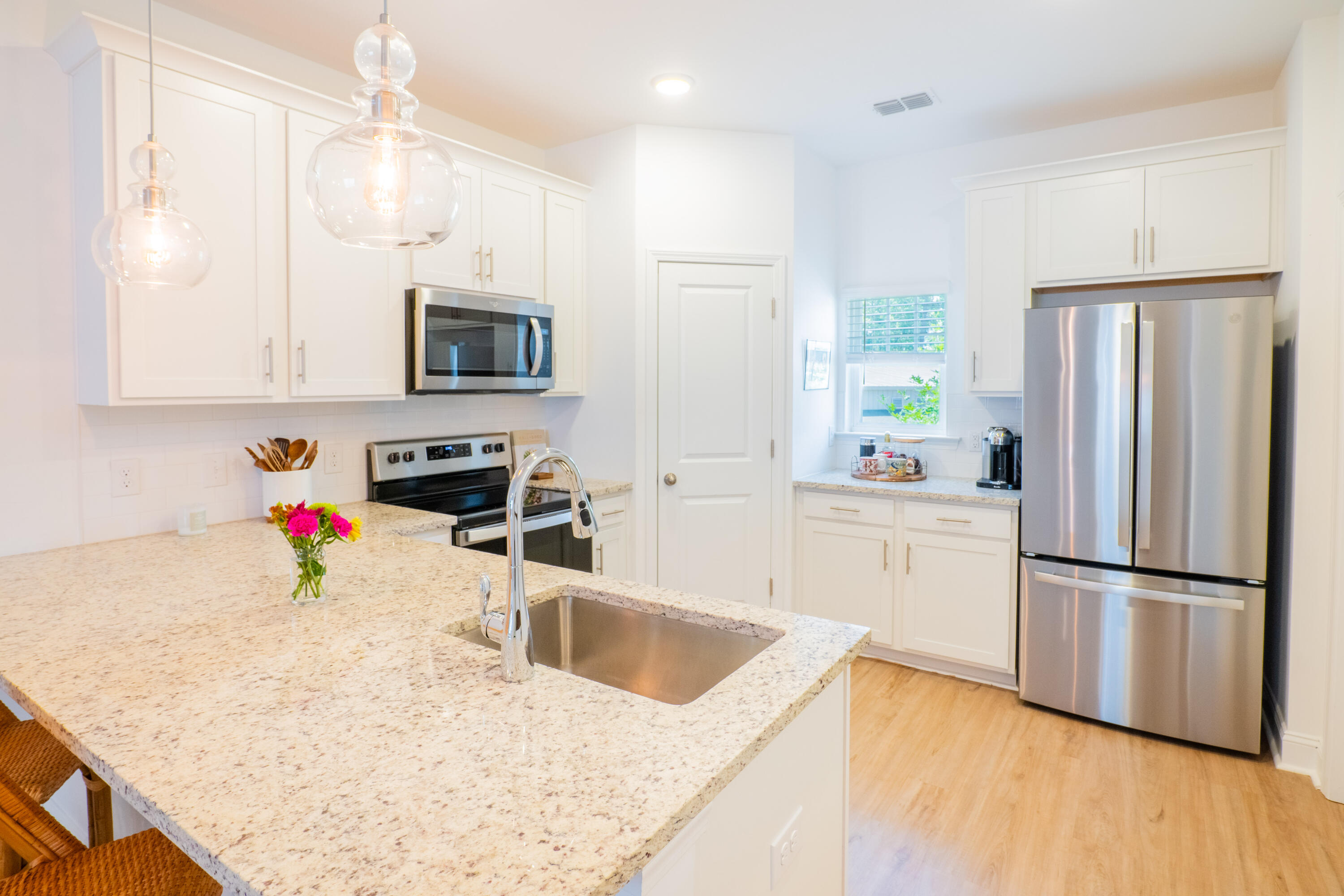 1261 Allusion Lane # 403