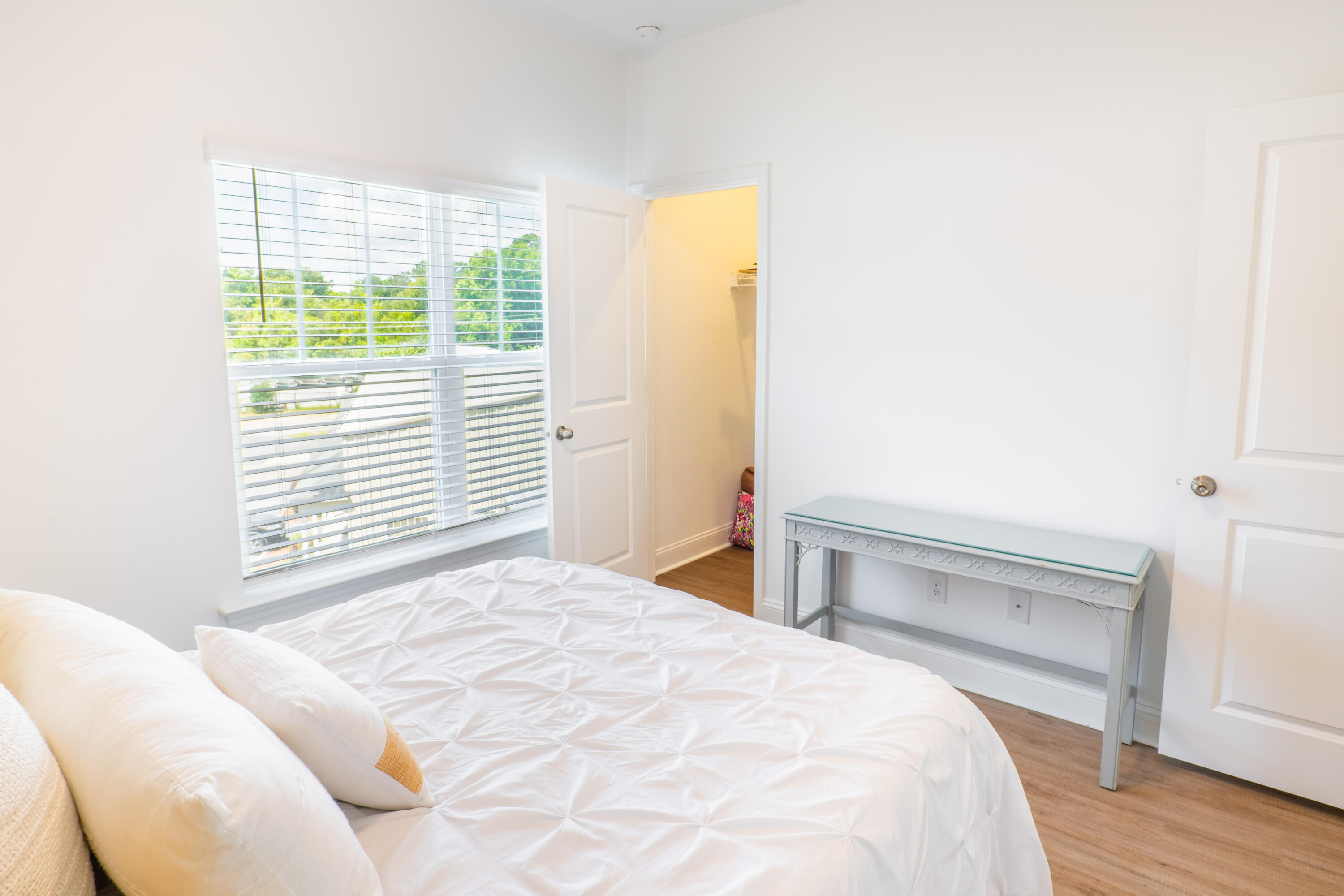 1261 Allusion Lane # 403