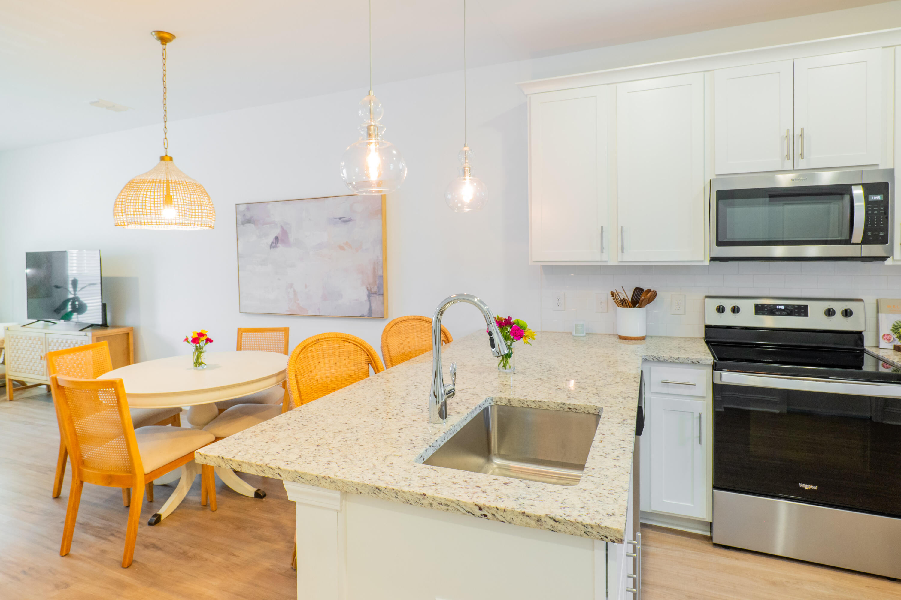 1261 Allusion Lane # 403