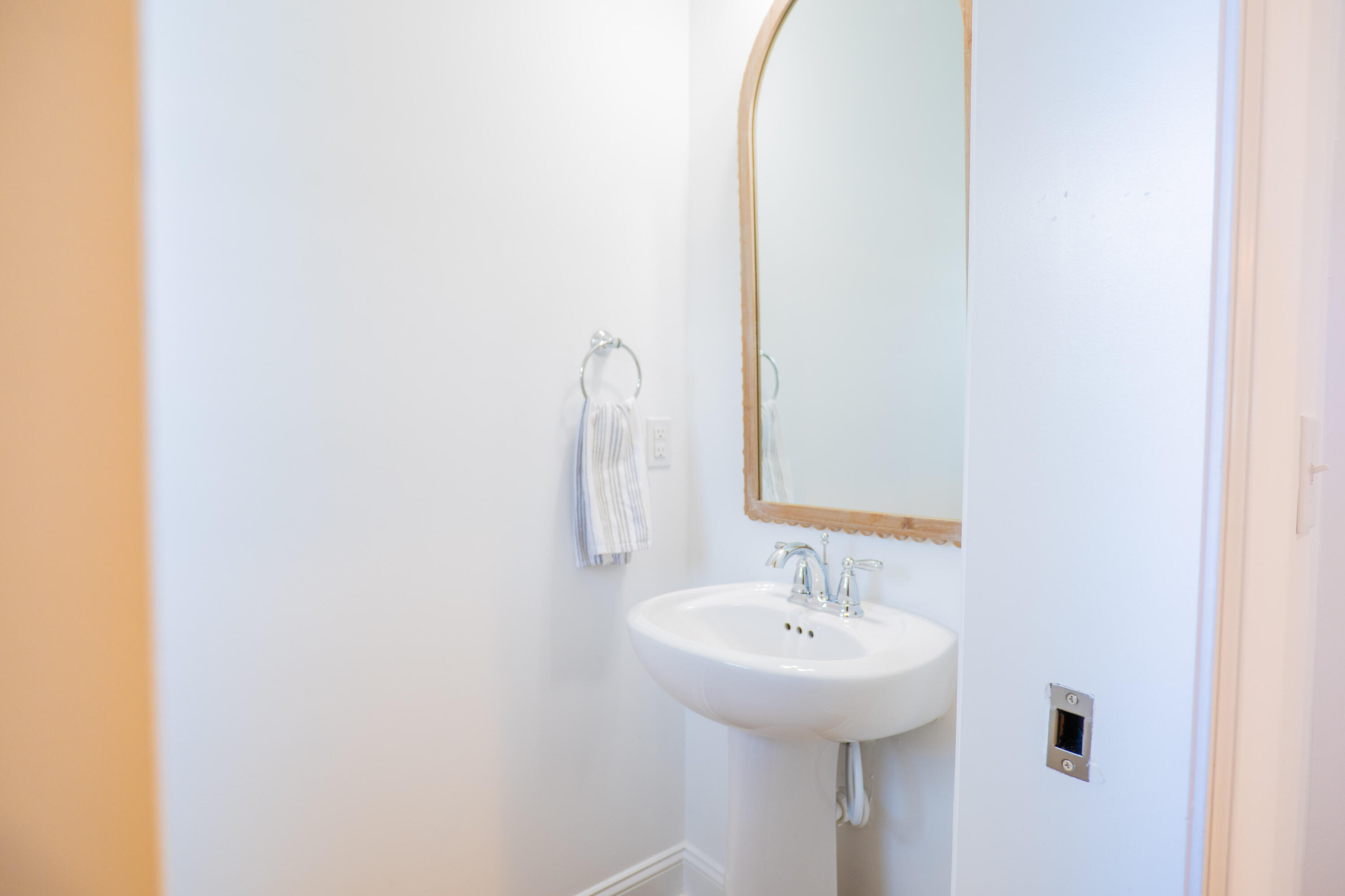 1261 Allusion Lane # 403